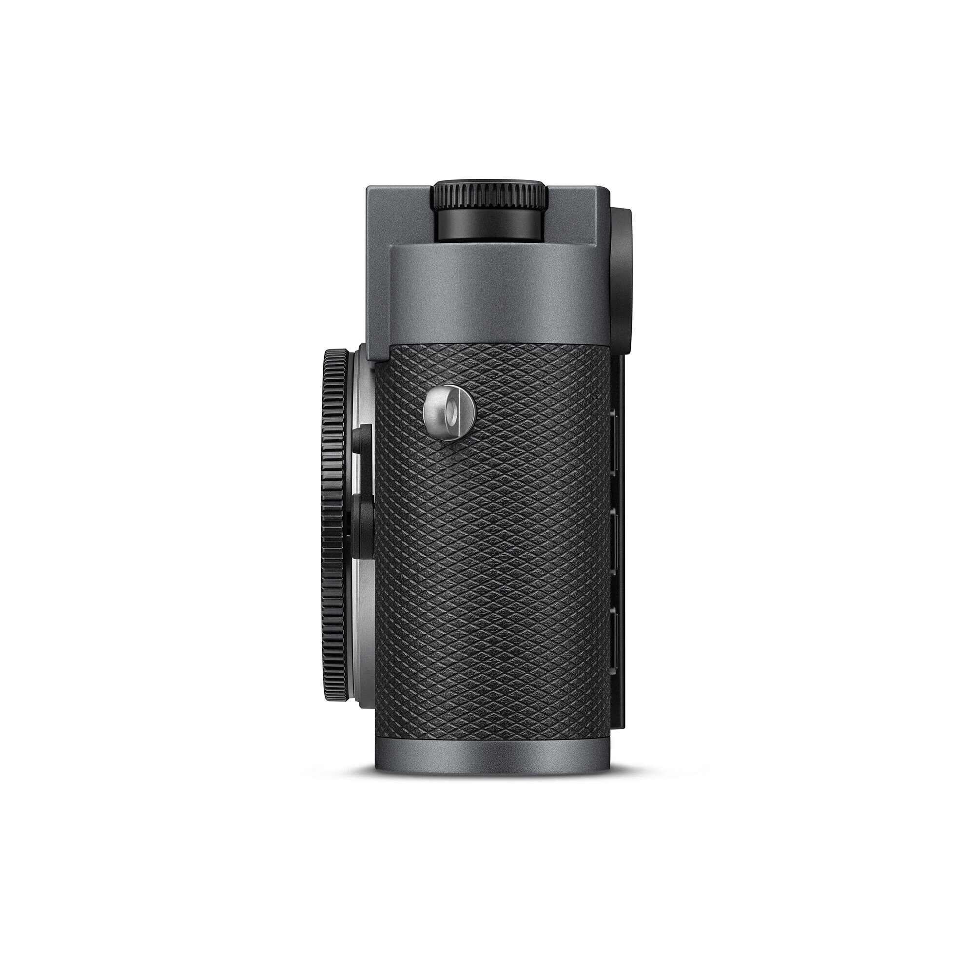 M11-P Metal Gray