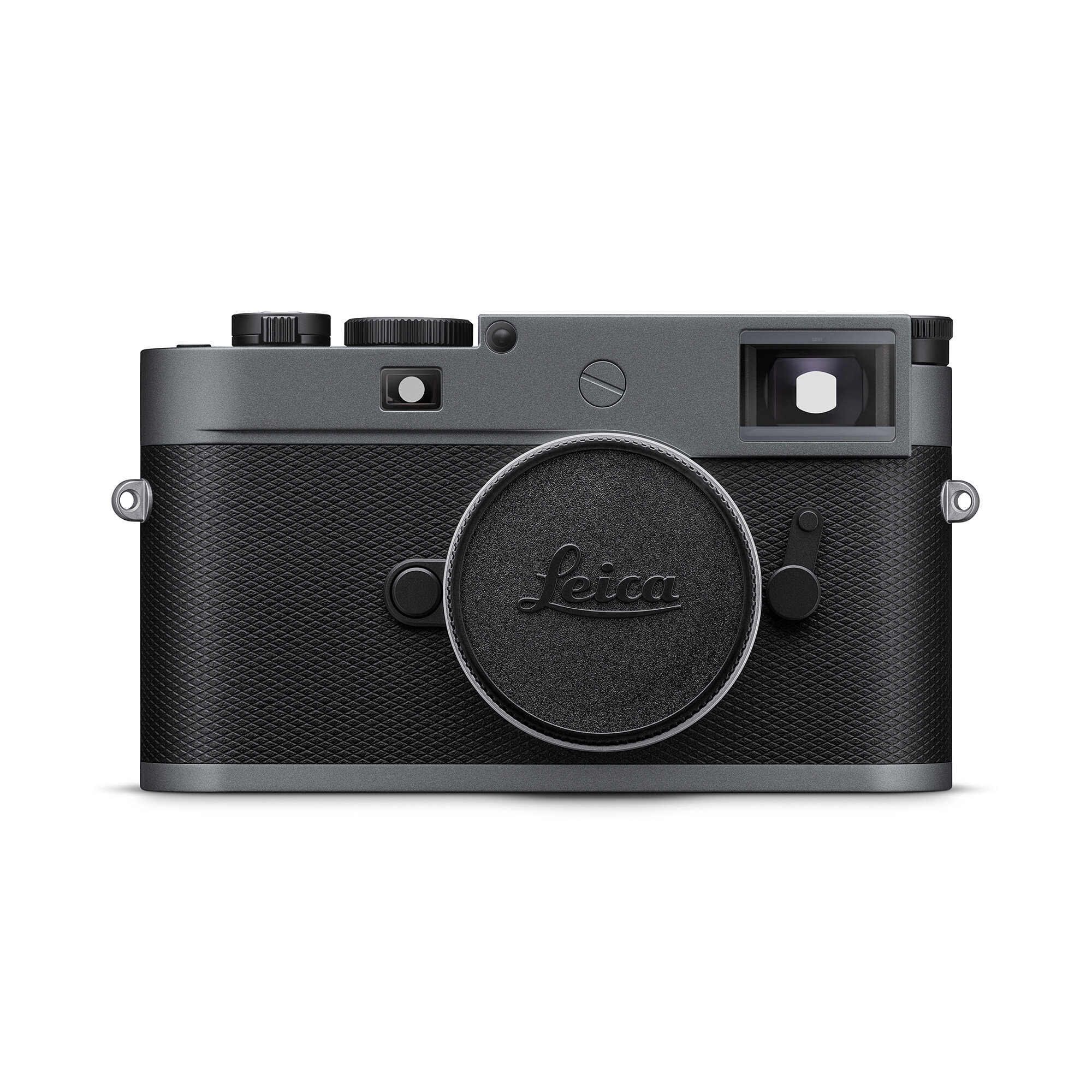 M11-P Metal Gray