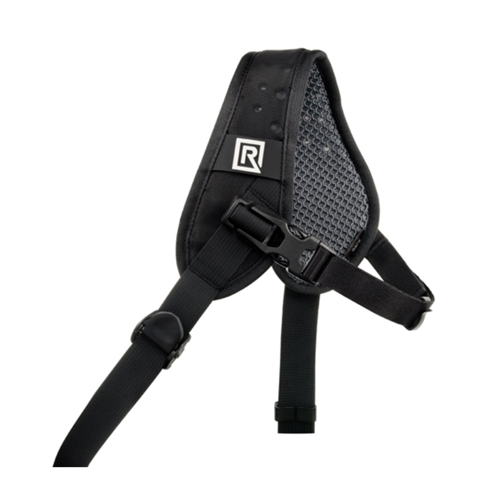 BlackRapid Curve Breathe Kamerarem Kit