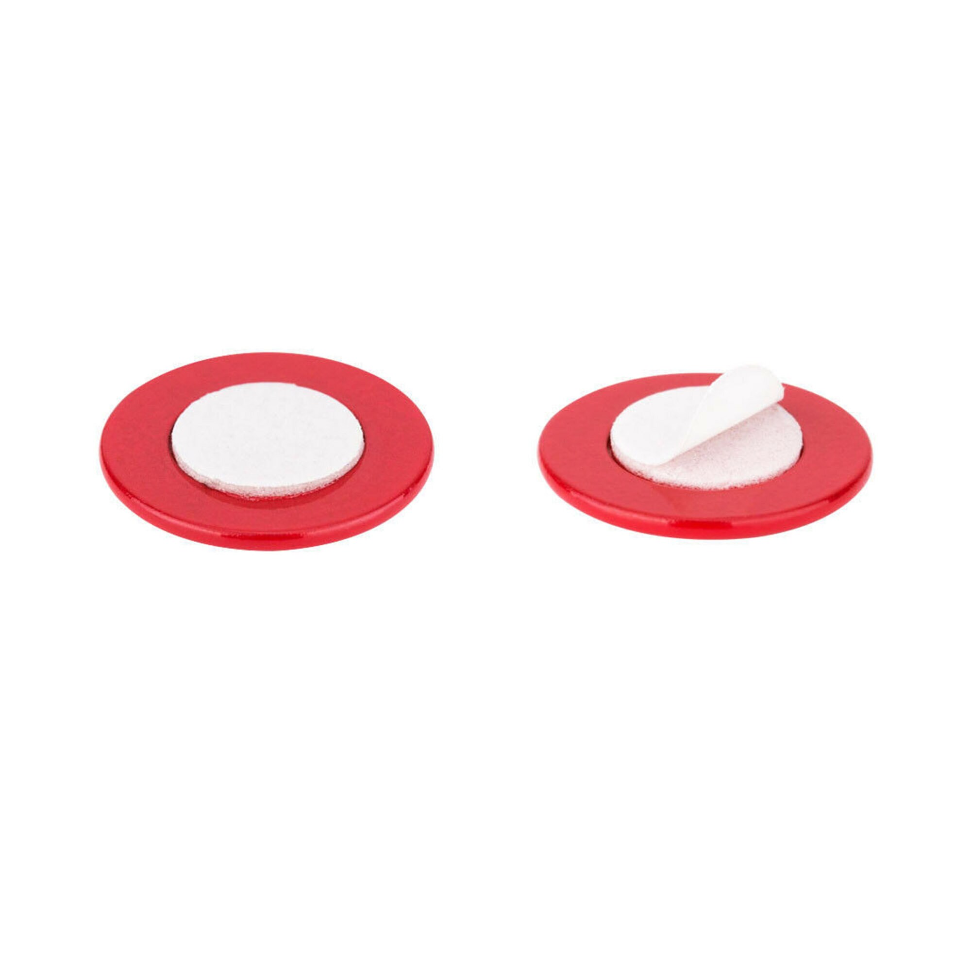 JJC SRB NSBR Soft Release Button