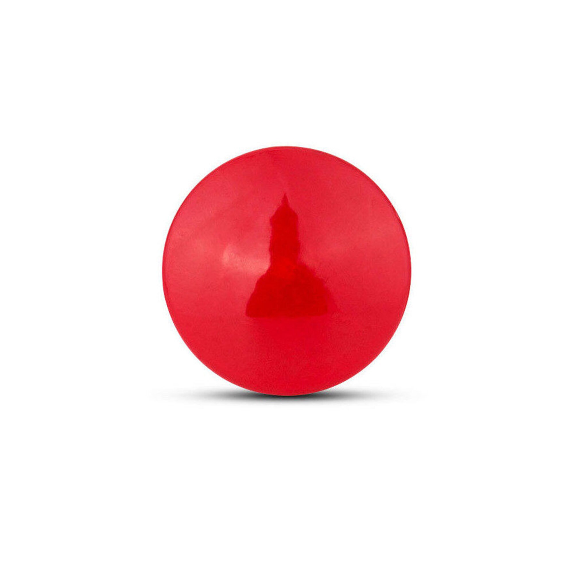 JJC SRB NSBR Soft Release Button