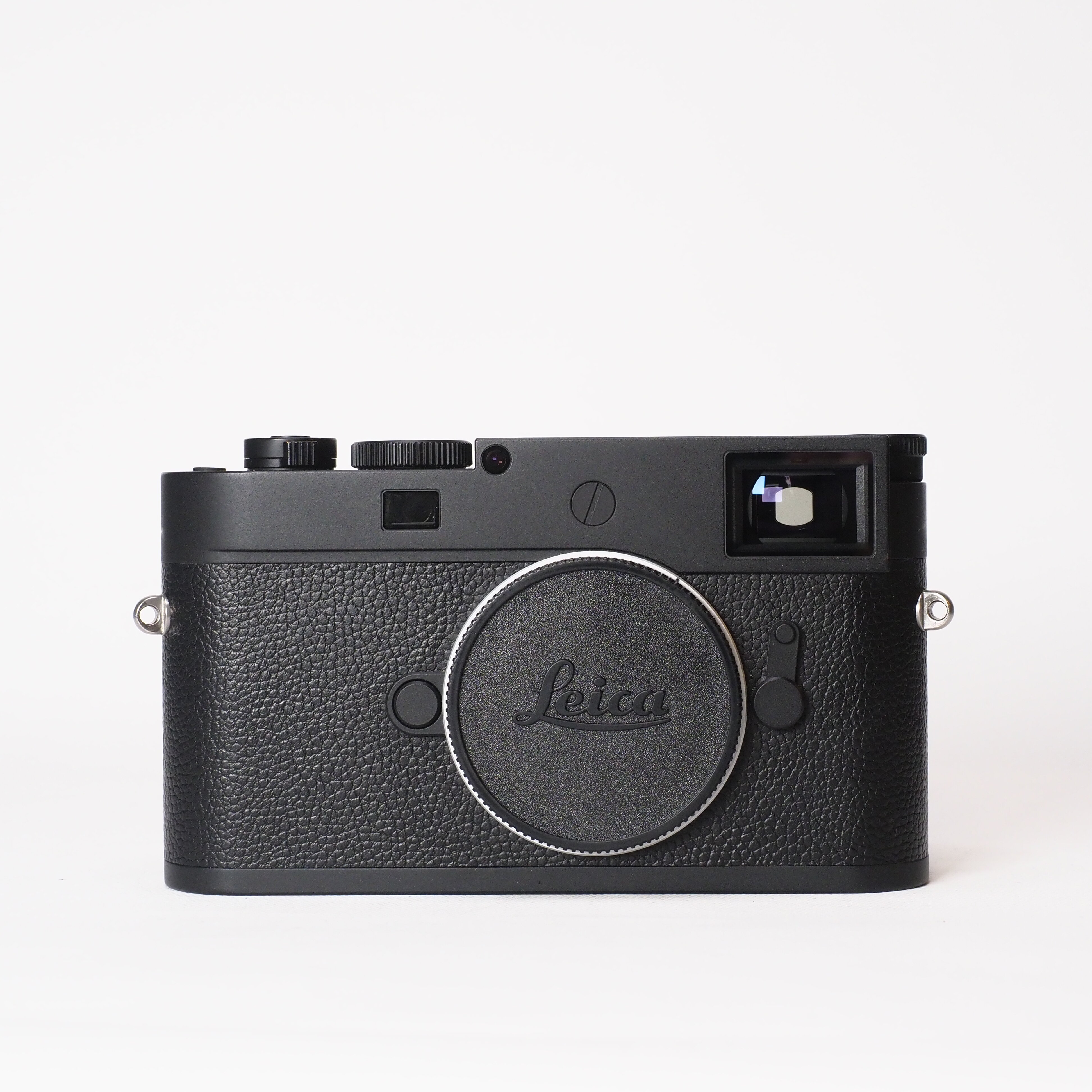 Leica M11 - Begagnad