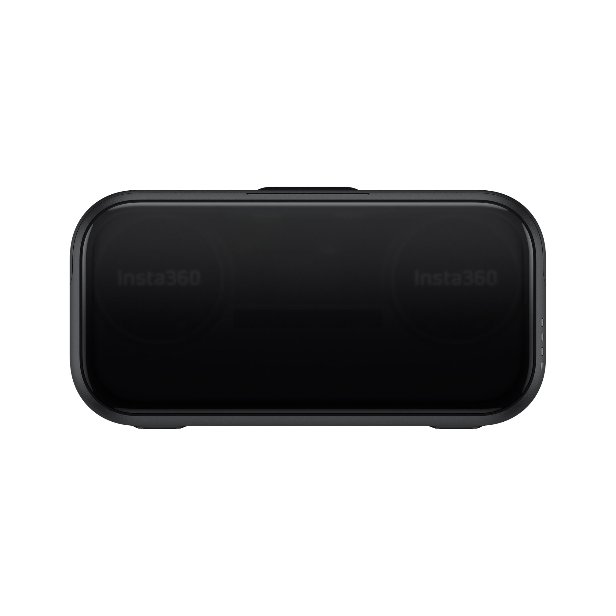 Insta360 Mic Pro (2 TX + 1 RX)