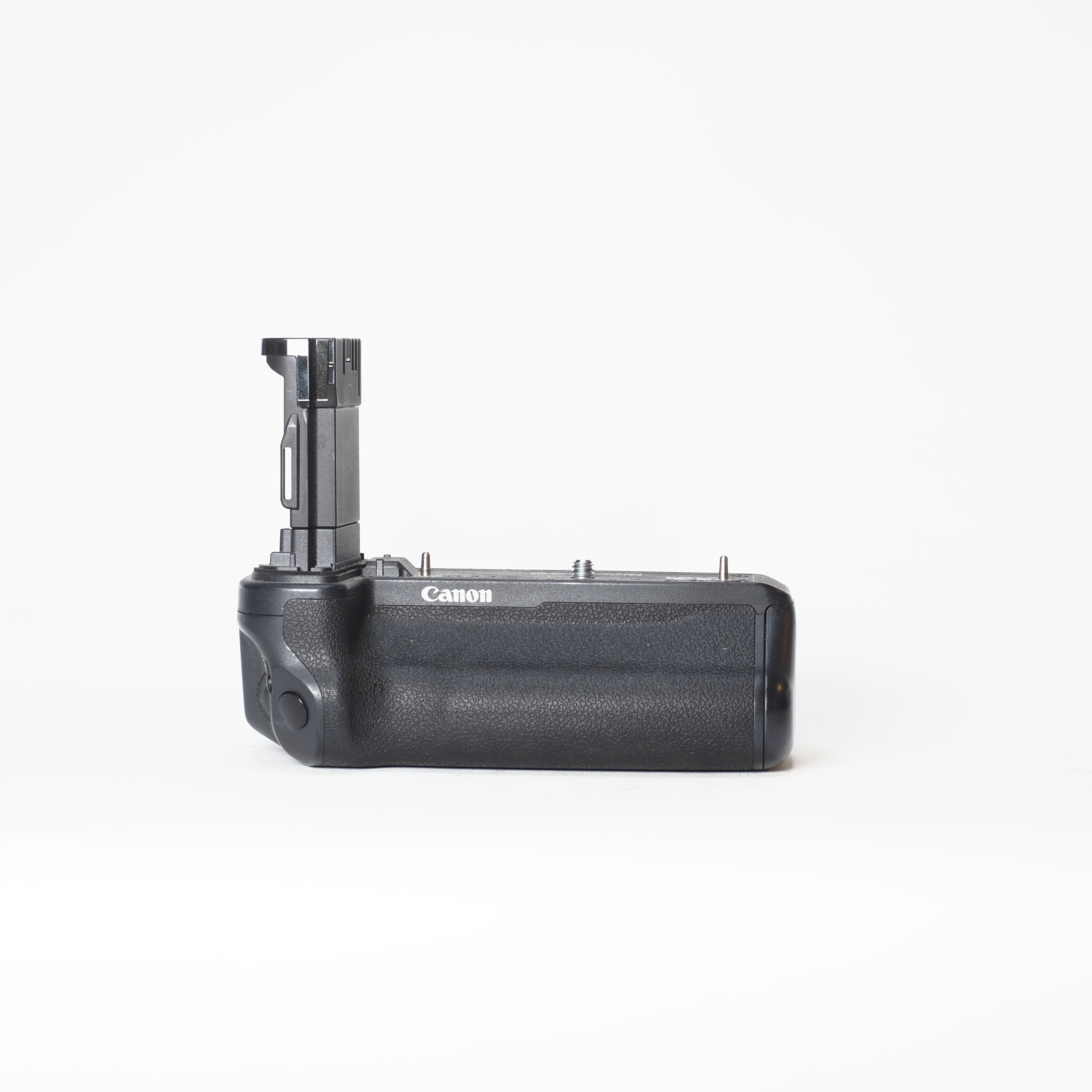 Canon BG-R10 - Begagnad inkl. moms