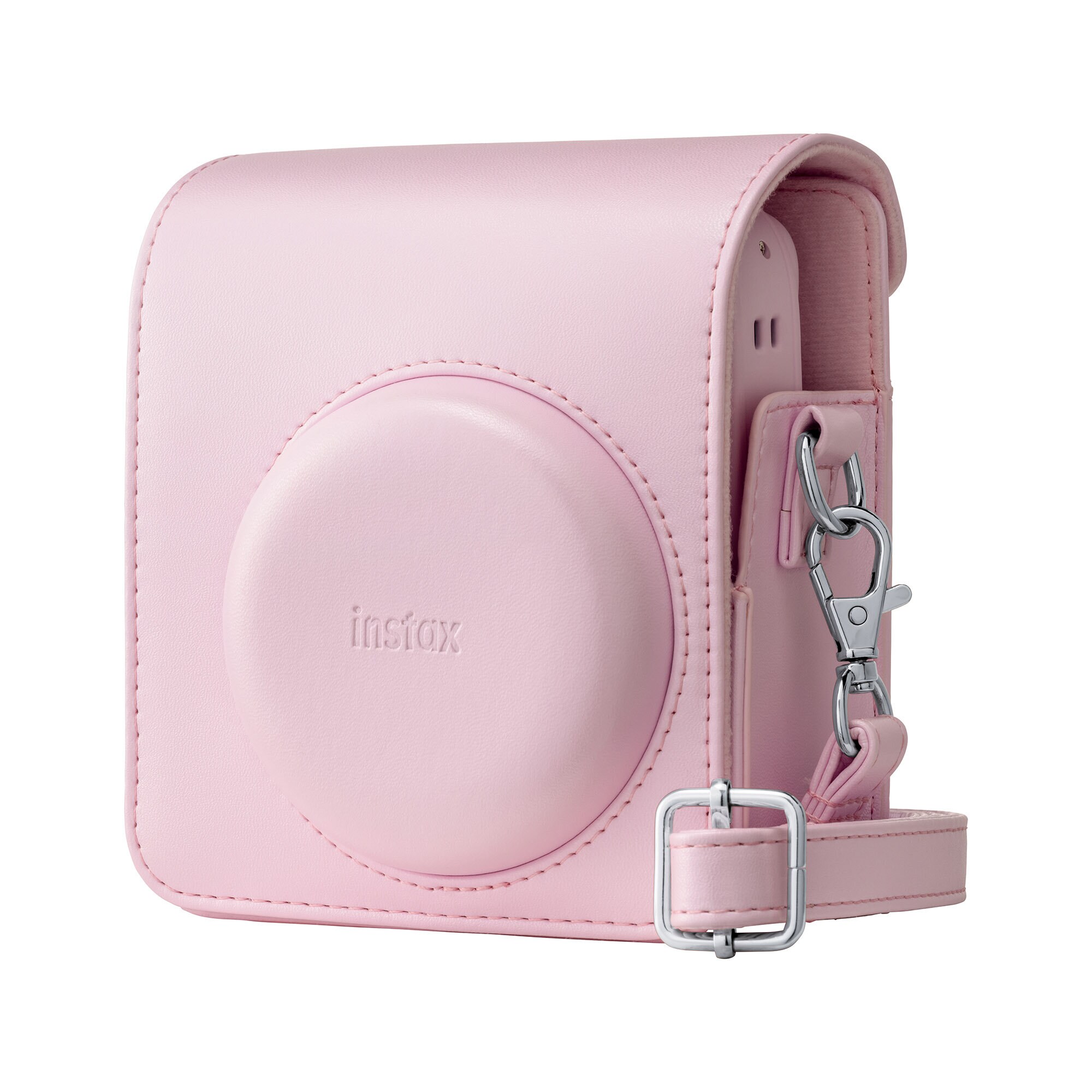 Fujifilm Instax Mini 13 Camera Case Candy Pink