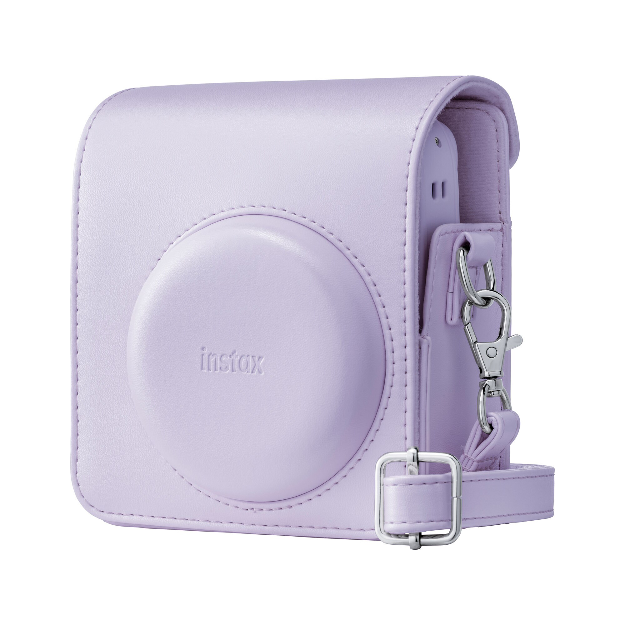 Fujifilm Instax Mini 13 Camera Case Dreamy Purple