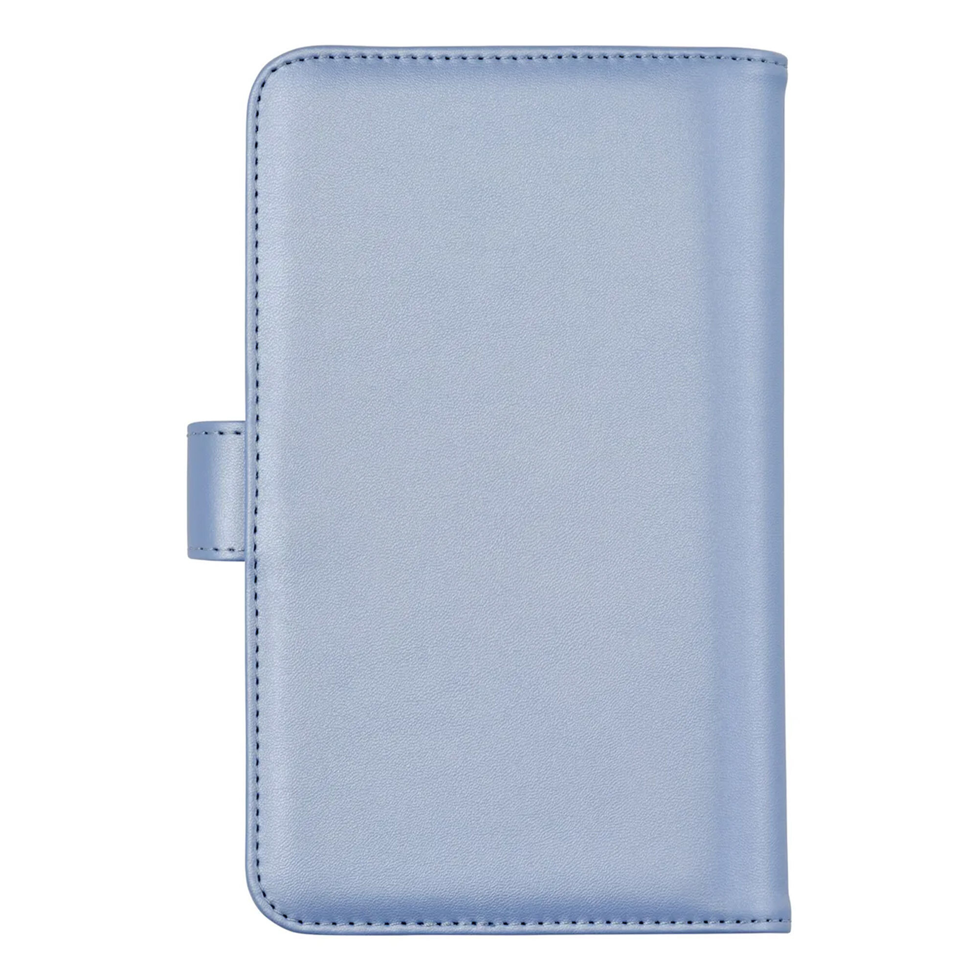 Fujifilm Instax Mini 13 Fotoalbum Frost Blue