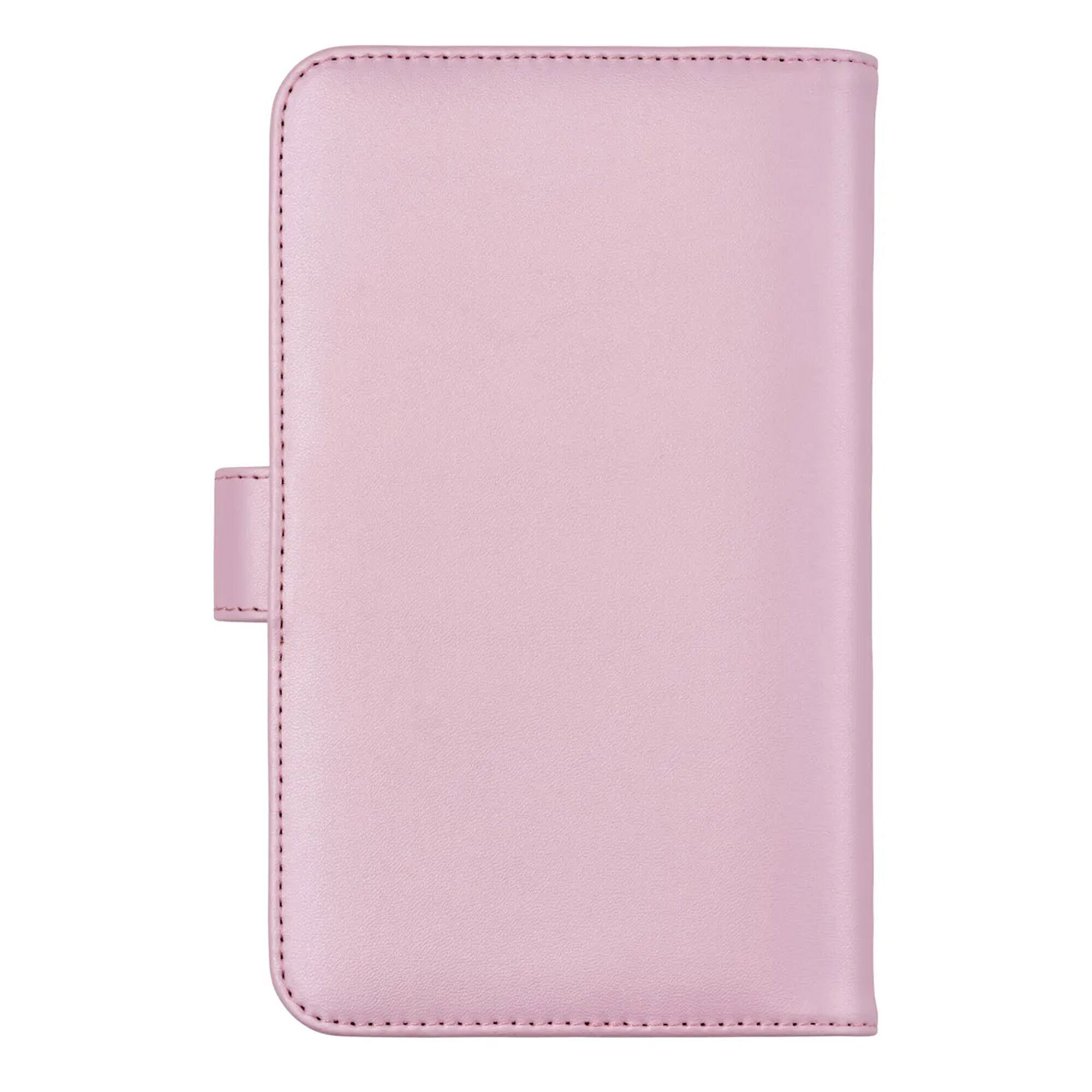 Fujifilm Instax Mini 13 Fotoalbum Candy Pink
