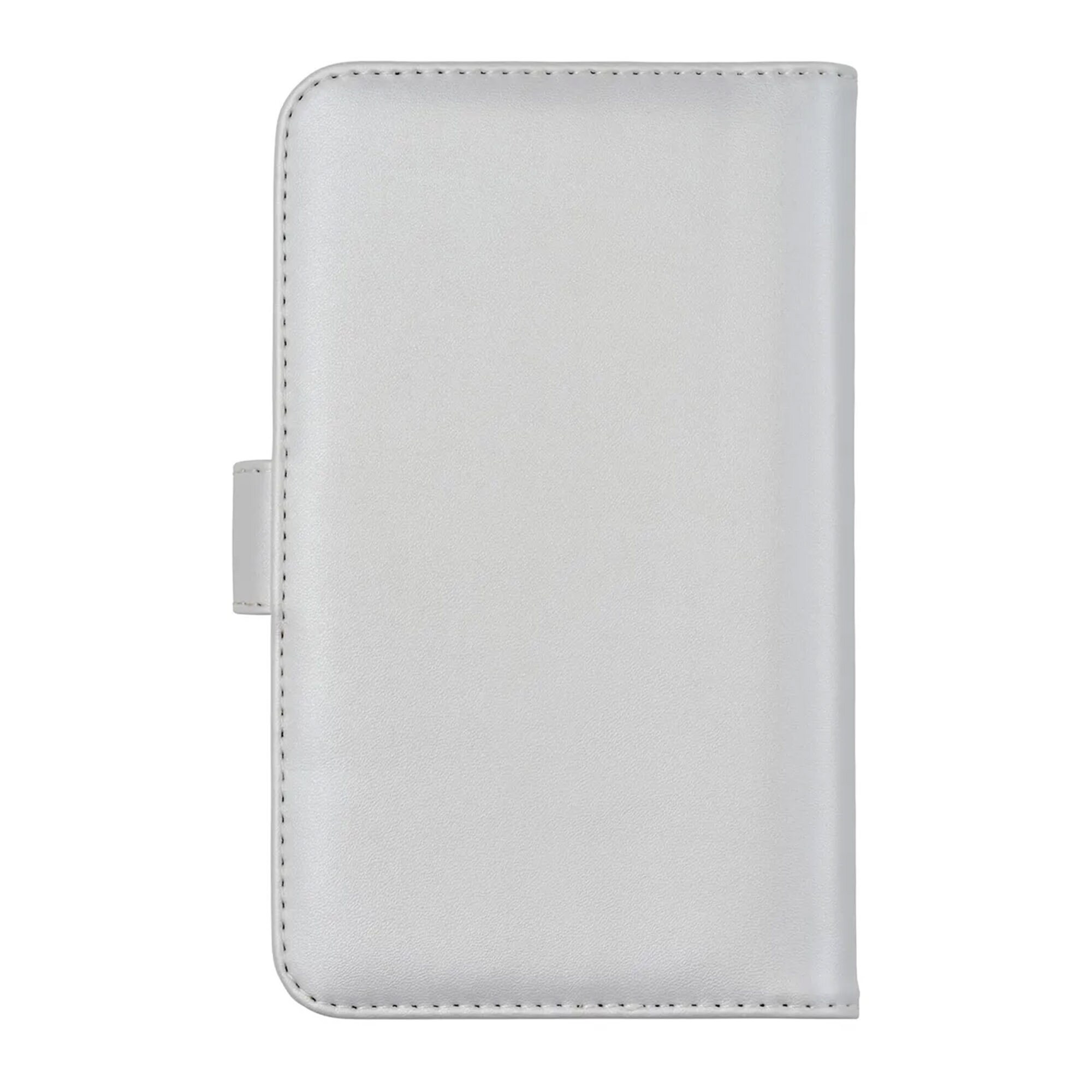 Fujifilm Instax Mini 13 Fotoalbum Clay White