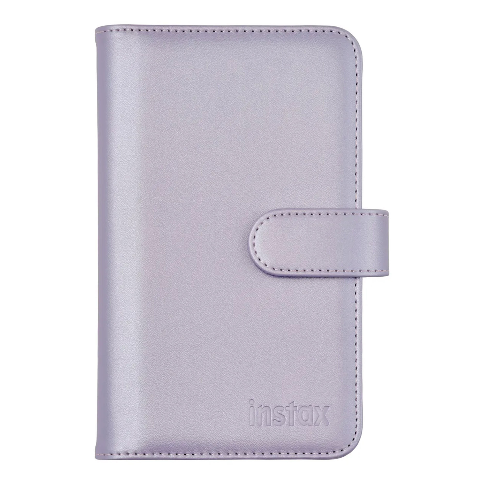 Fujifilm Instax Mini 13 Fotoalbum Dreamy Purple