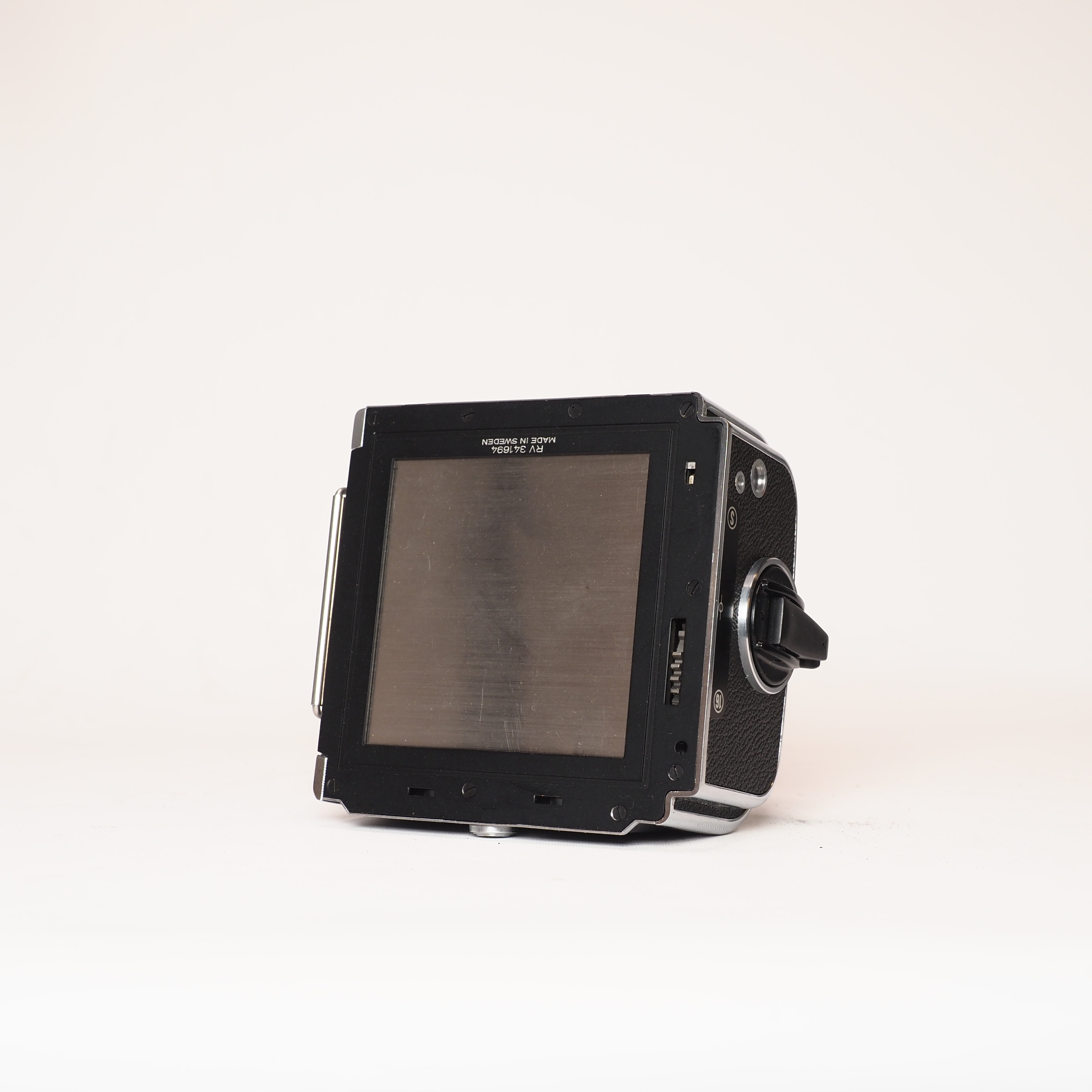 Hasselblad 16 S - Begagnad