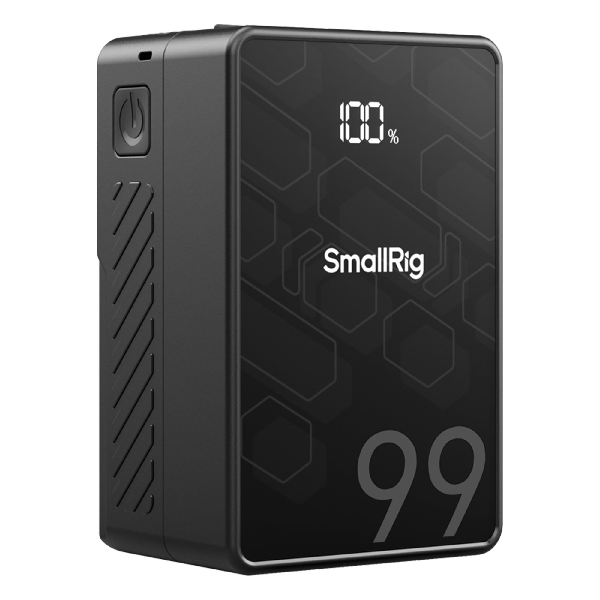 SmallRig 4608 V-mount Batteri Mini VB99