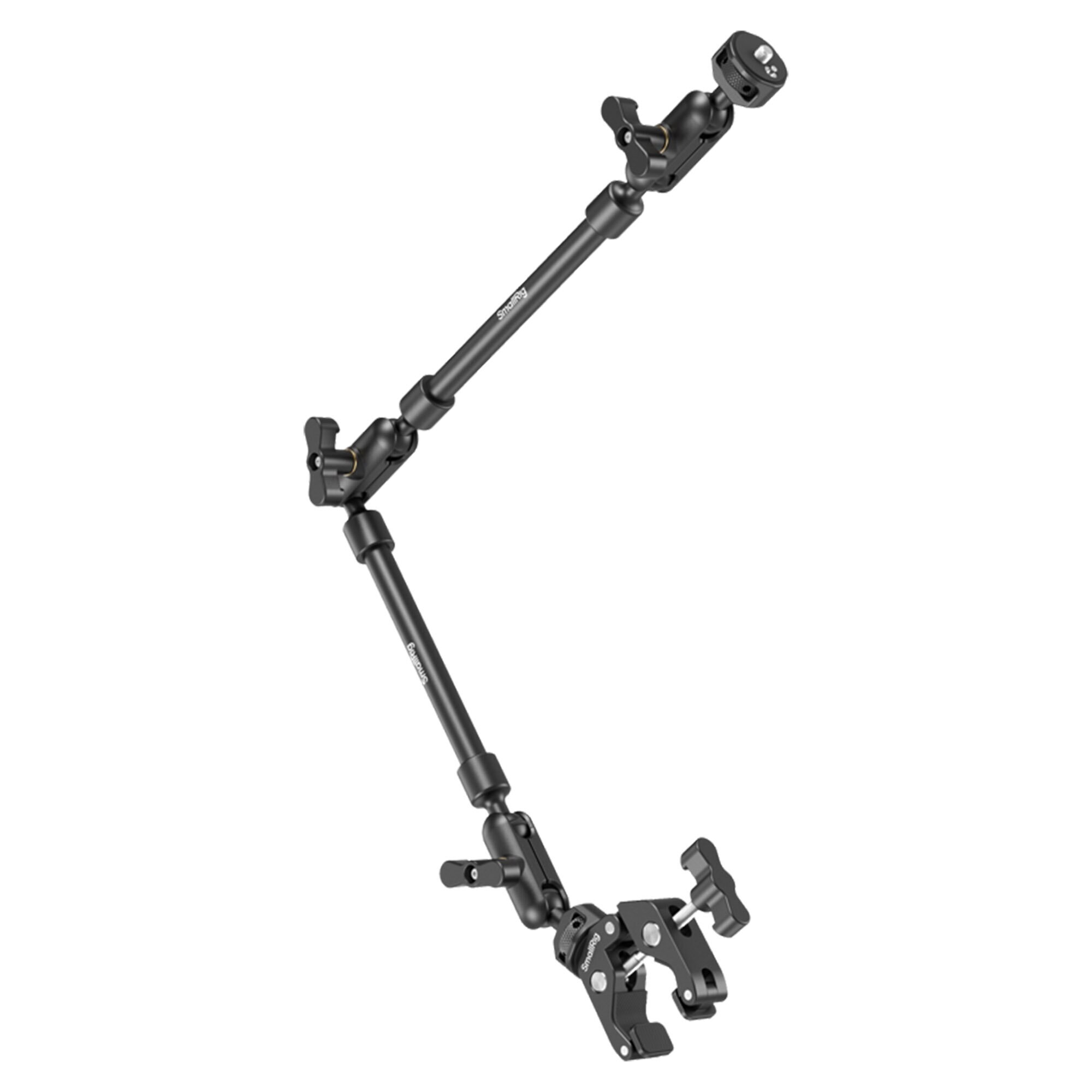 SmallRig 4766 Magic Arm med Crab Clamp Kit