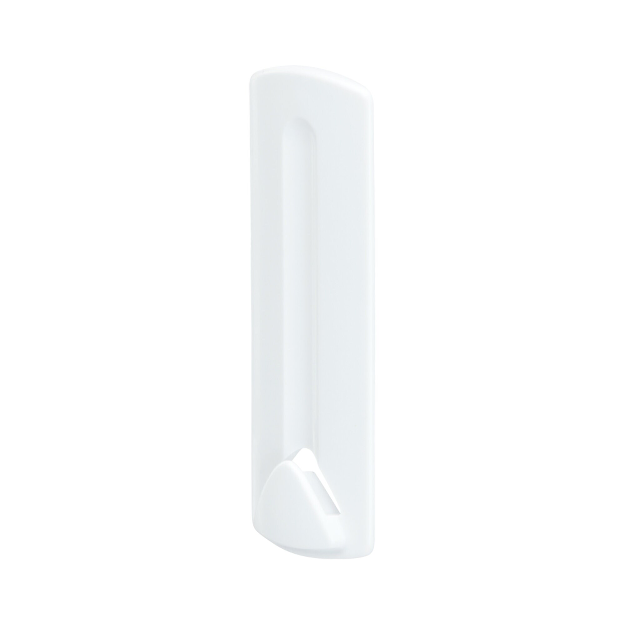 3M Command Wire 1 Hook + 2 Strips