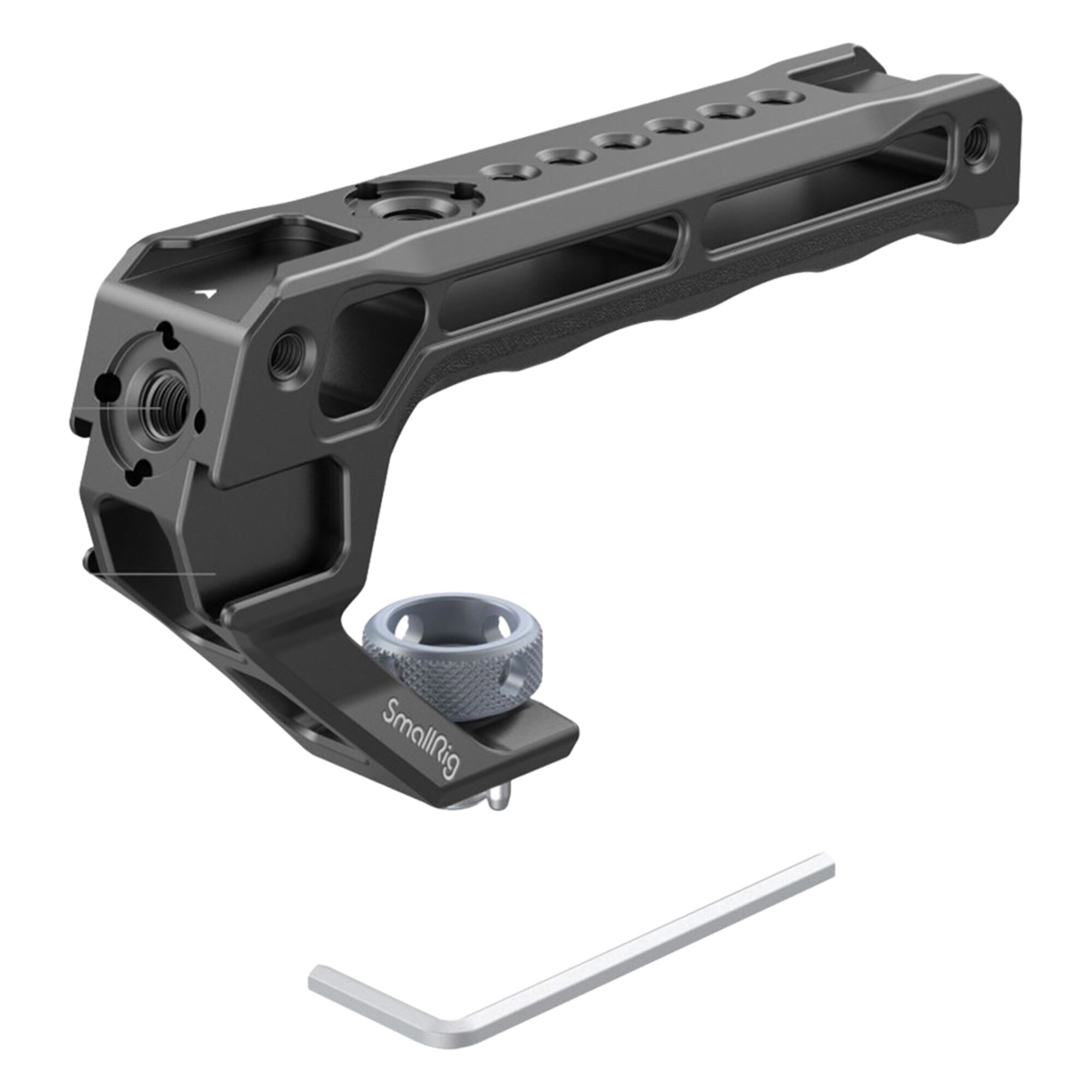 SmallRig 3765 ARRI Locating Top Handtag
