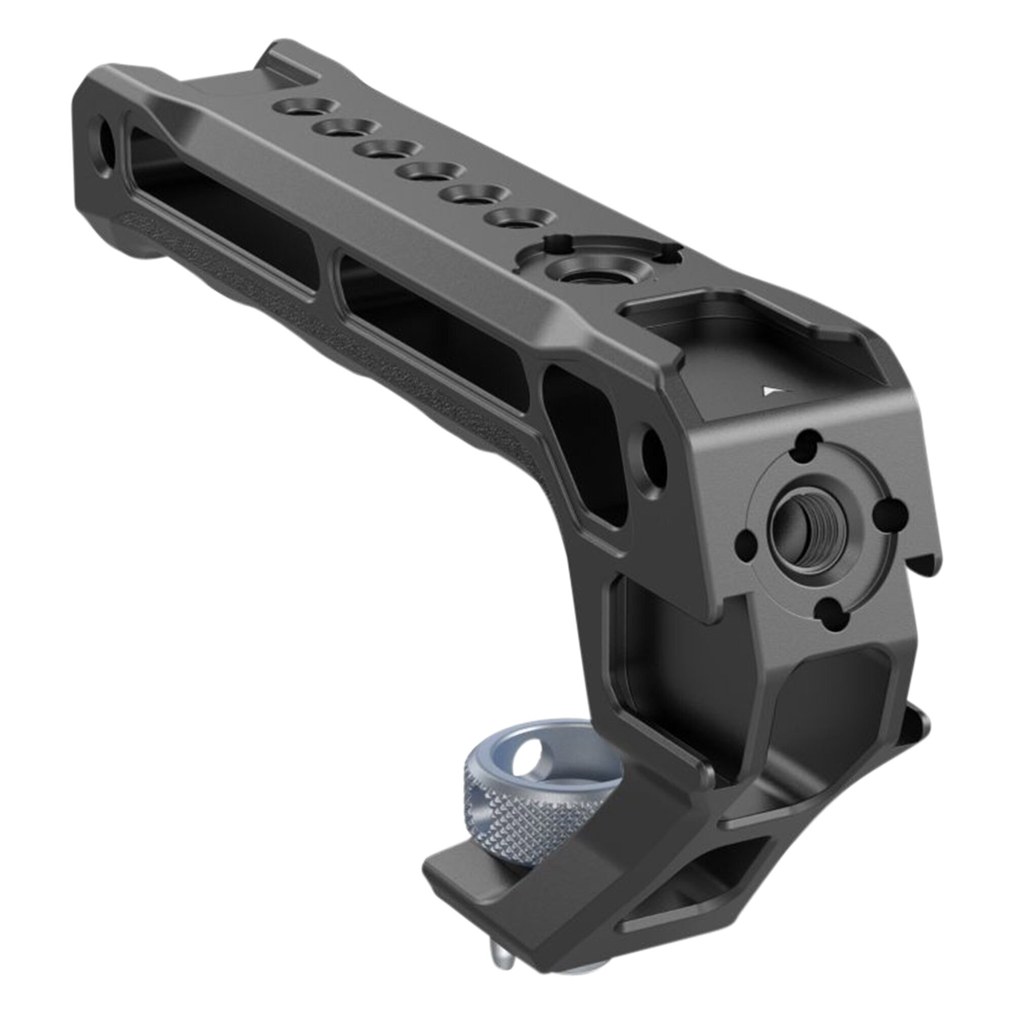 SmallRig 3765 ARRI Locating Top Handtag