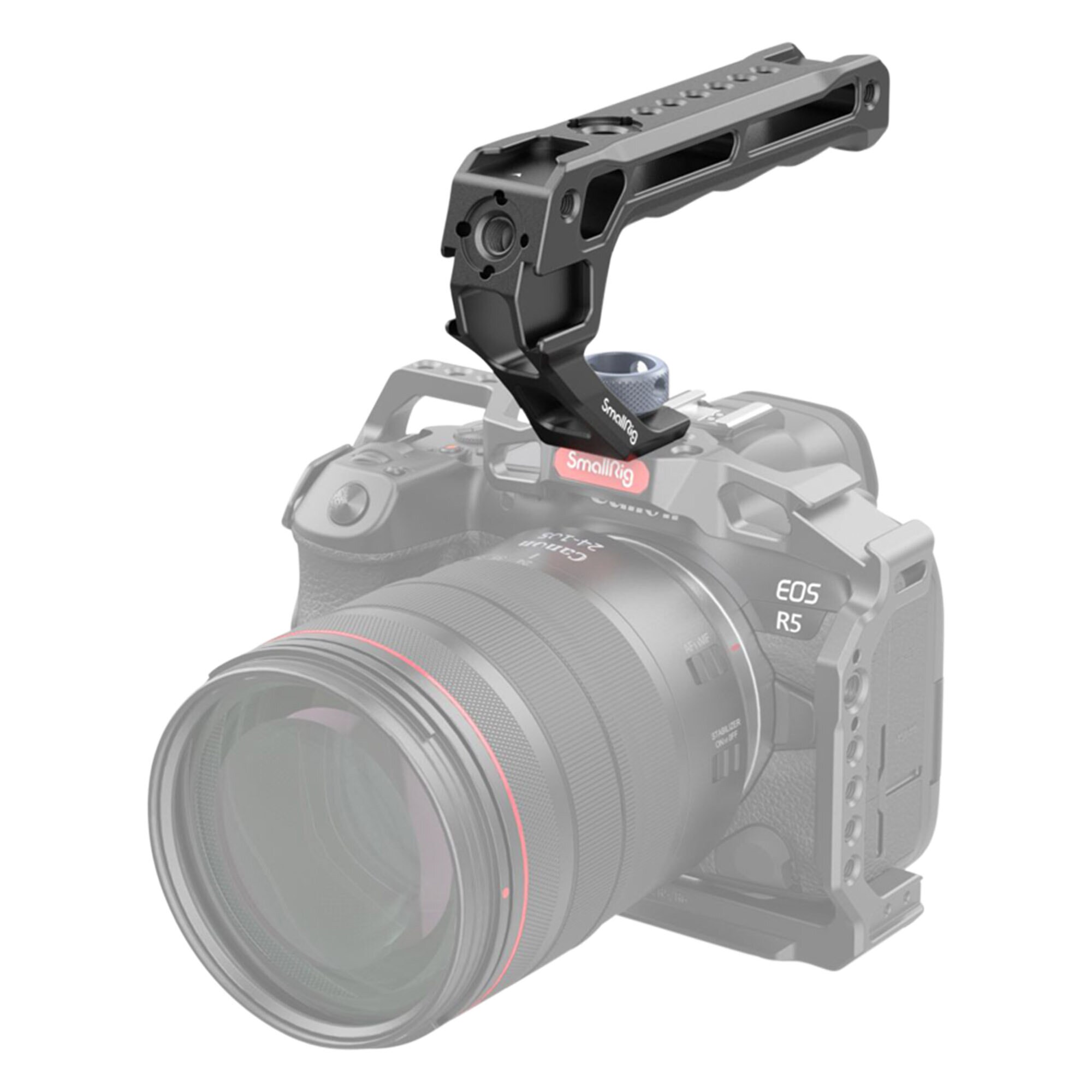 SmallRig 3765 ARRI Locating Top Handtag