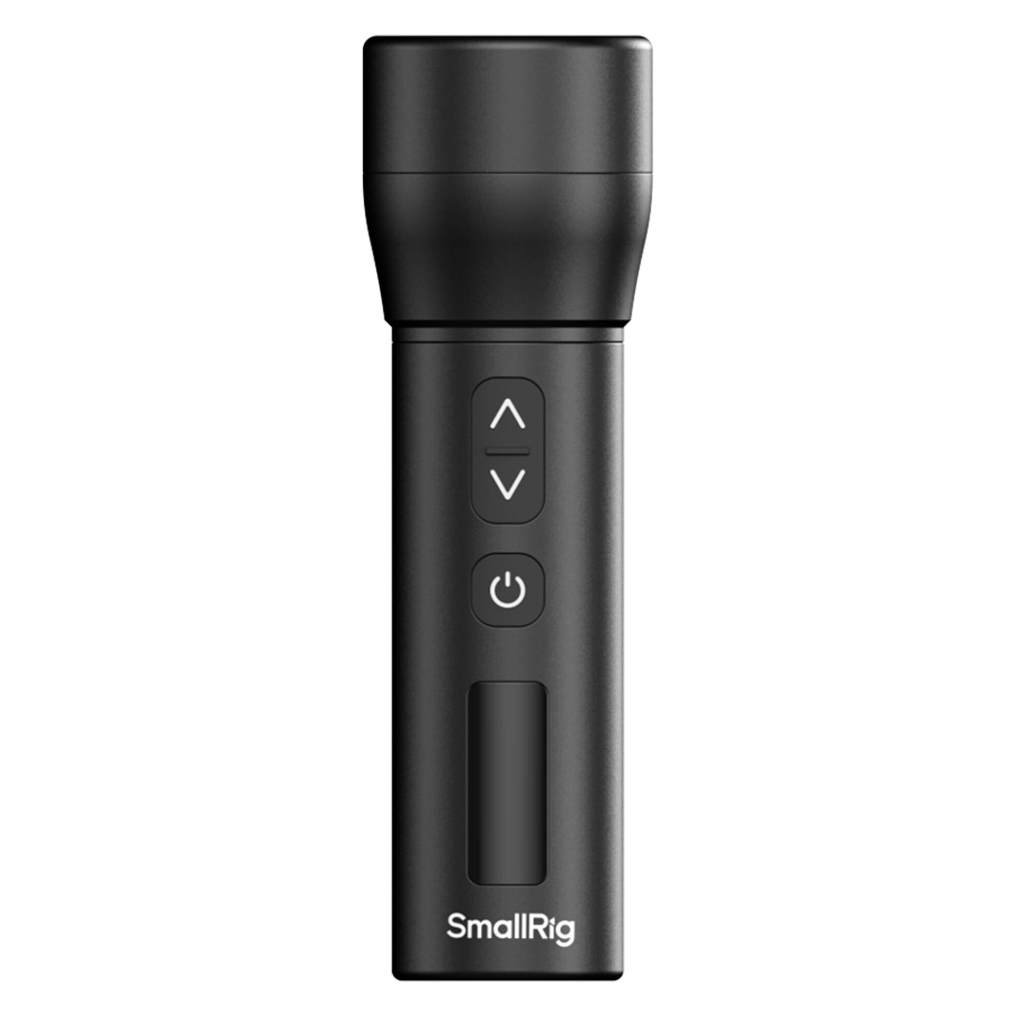 SmallRig 5785 0B5 Portabel Zoom LED Videolampa