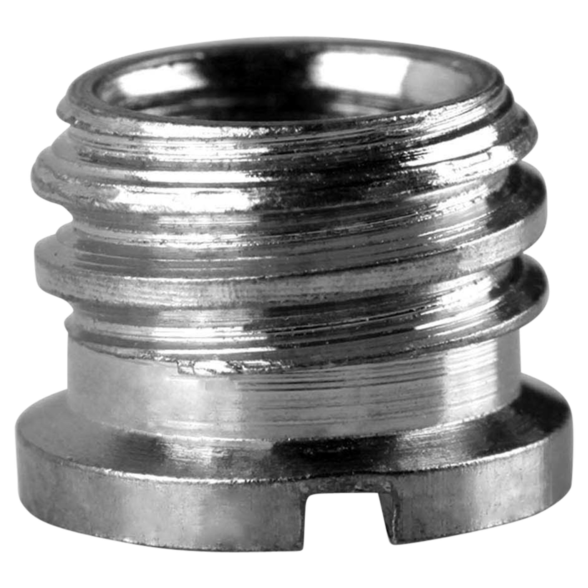 SmallRig 1610 Thread Adapt 1/4" - 3/8" thread 5st
