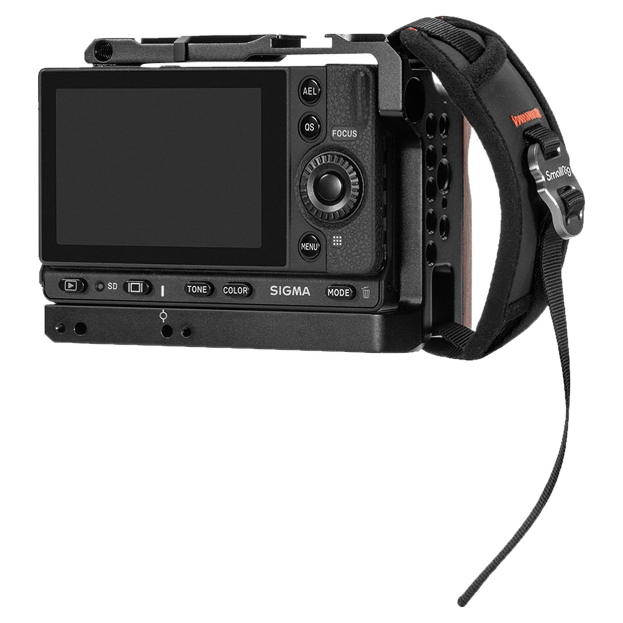 SmallRig 2456 Hand Strap