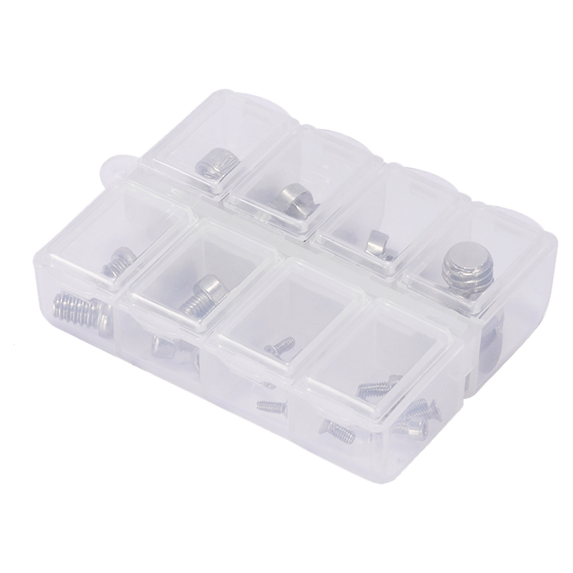 SmallRig 2326 Screw Set For Camera Accesories