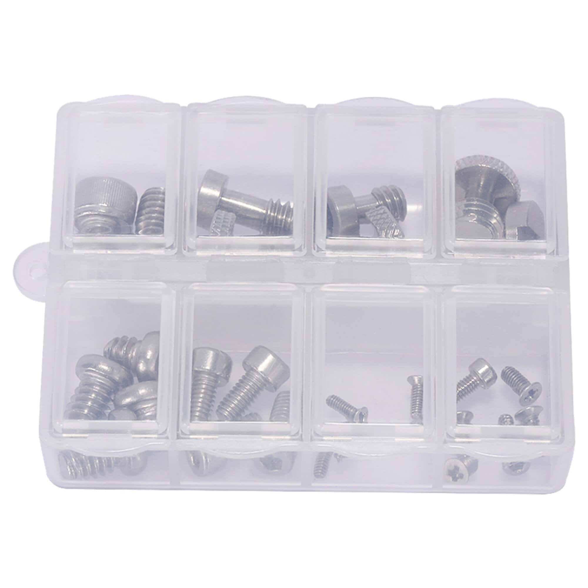 SmallRig 2326 Screw Set For Camera Accesories