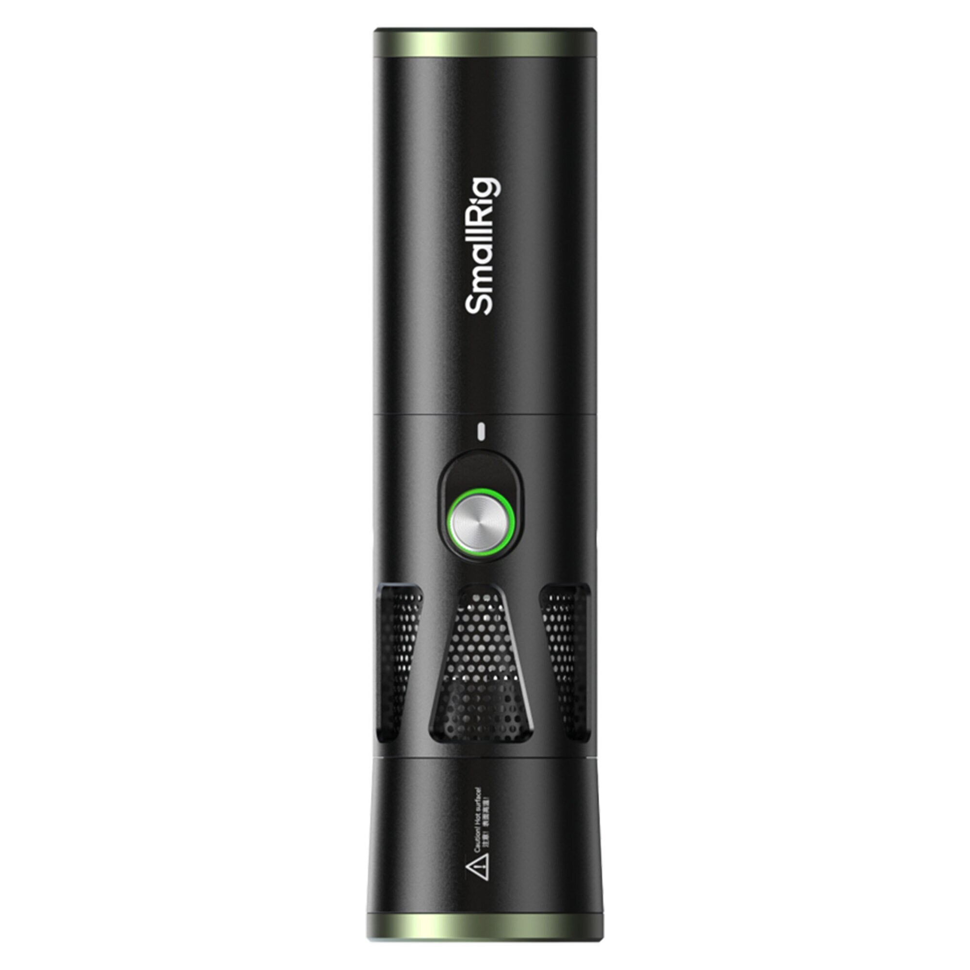 SmallRig 5335 RF 20C Portable Focusable LED Video Light