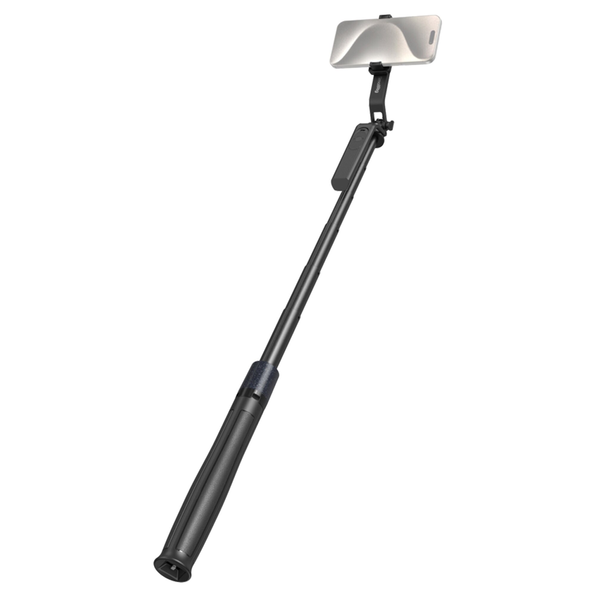 SmallRig 4668 Windproof Live Broadcast Stabilizer Stand Encore PT60