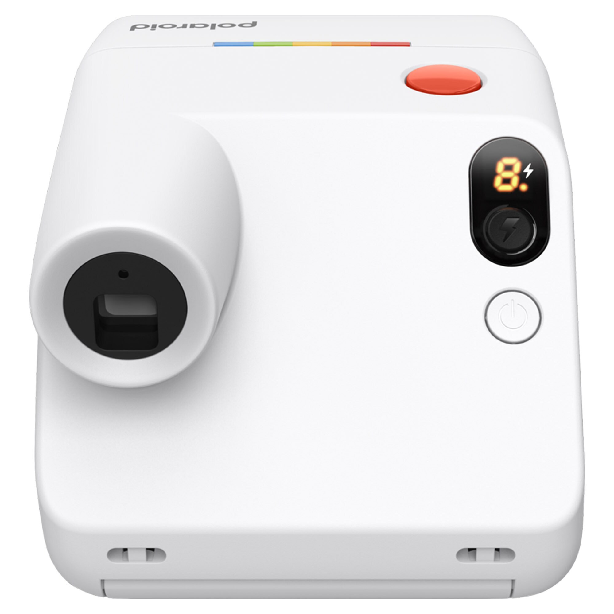Polaroid Go Gen 3 Vit