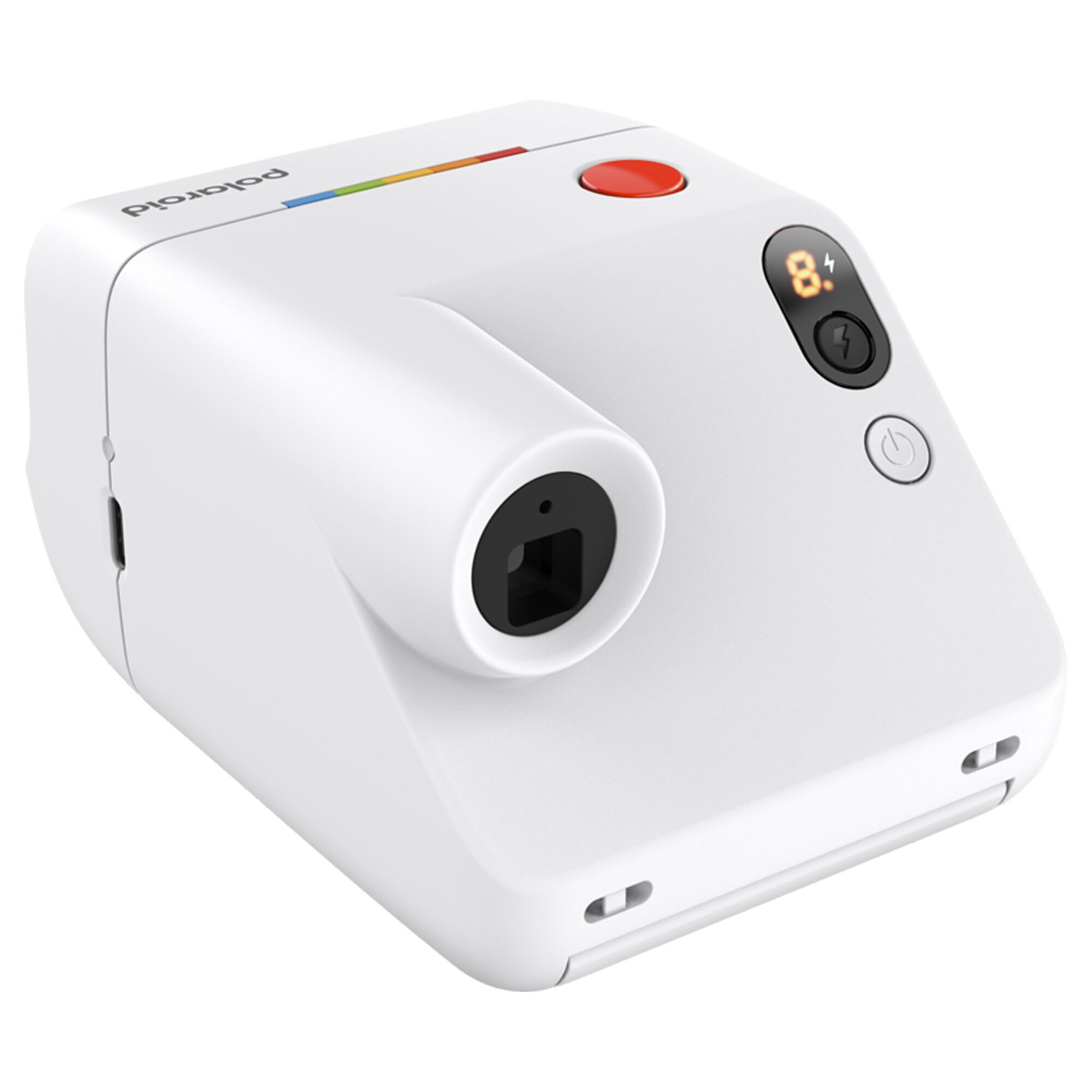 Polaroid Go Gen 3 Vit