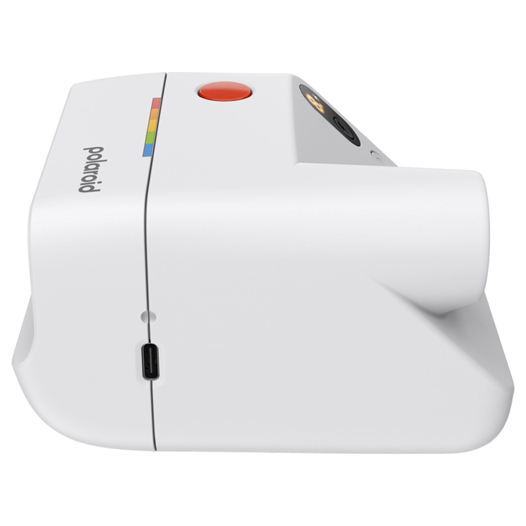 Polaroid Go Gen 3 Vit