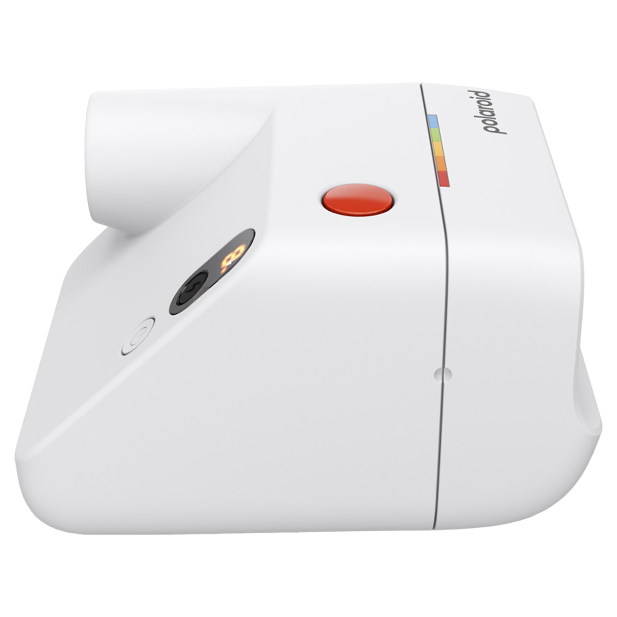 Polaroid Go Gen 3 Vit