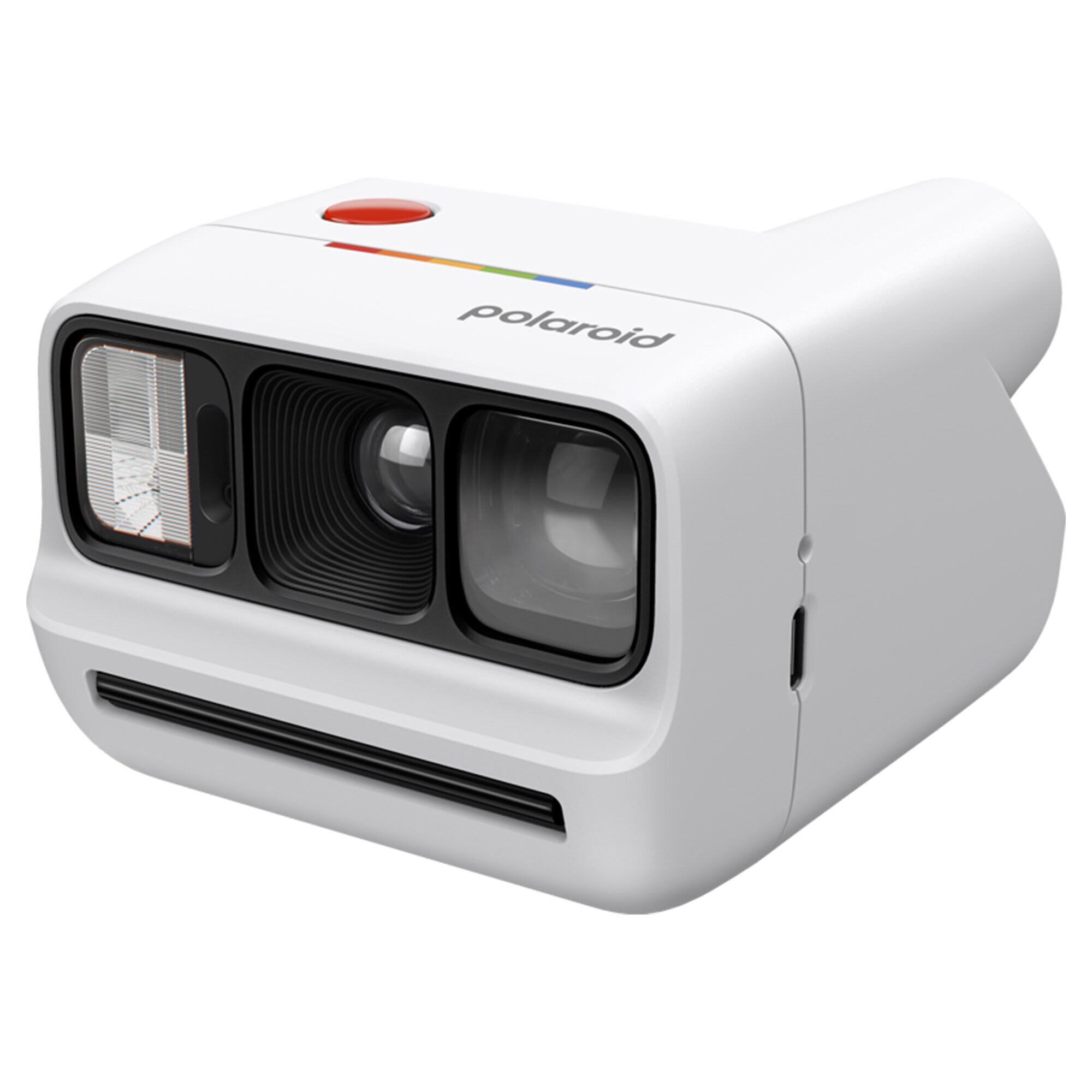 Polaroid Go Gen 3 Vit