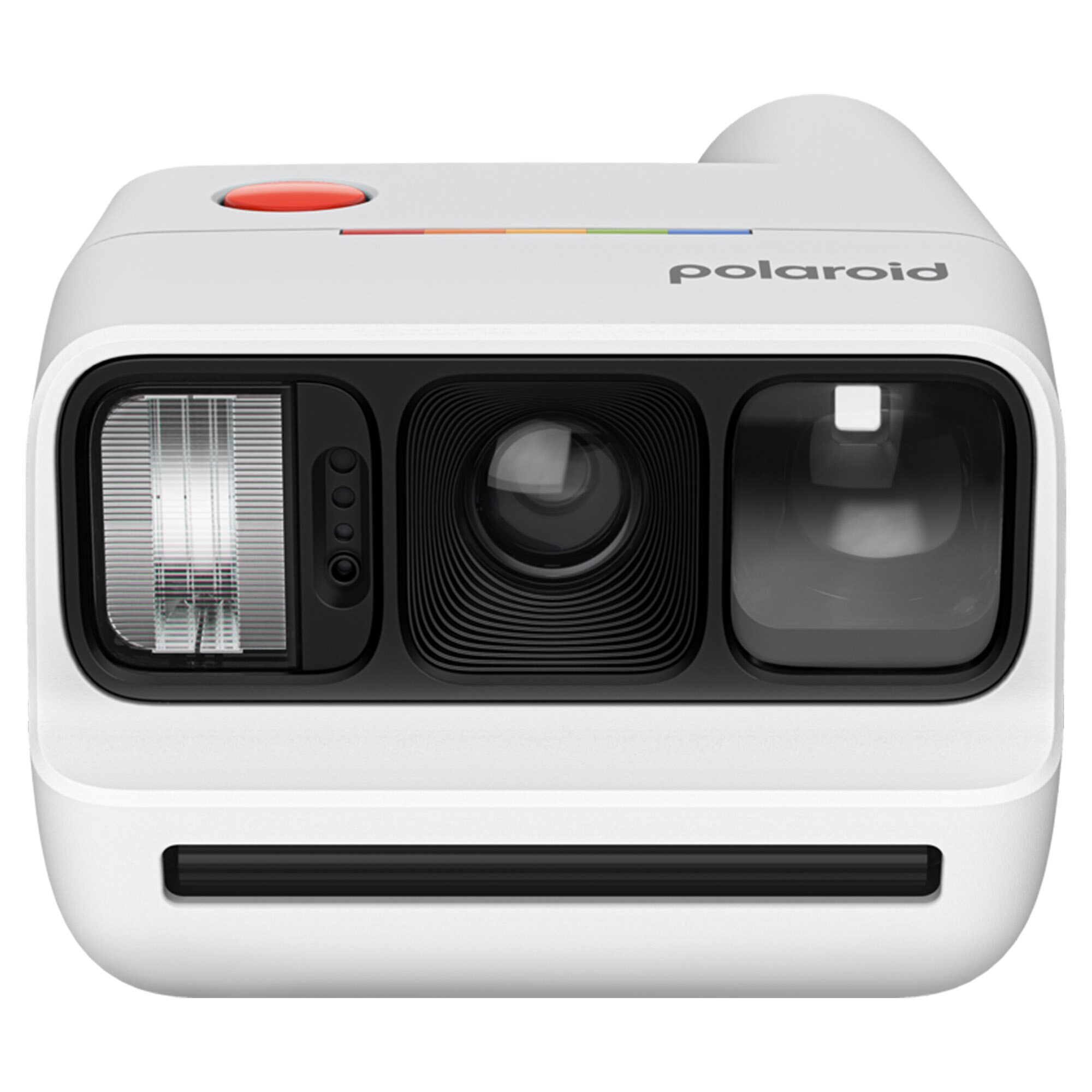 Polaroid Go Gen 3 Vit
