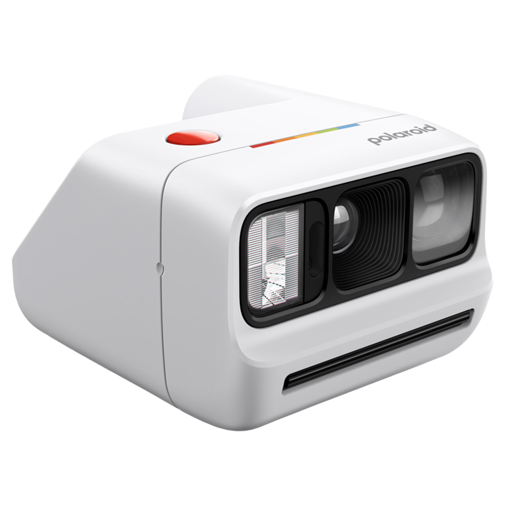 Polaroid Go Gen 3 Vit