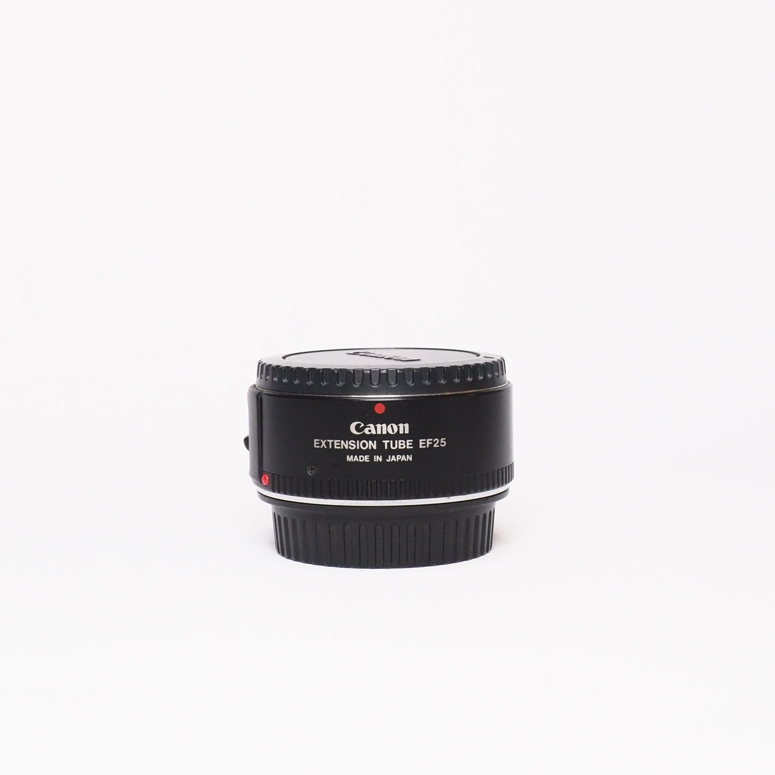 Canon EF25 Extension Tube - Begagnad