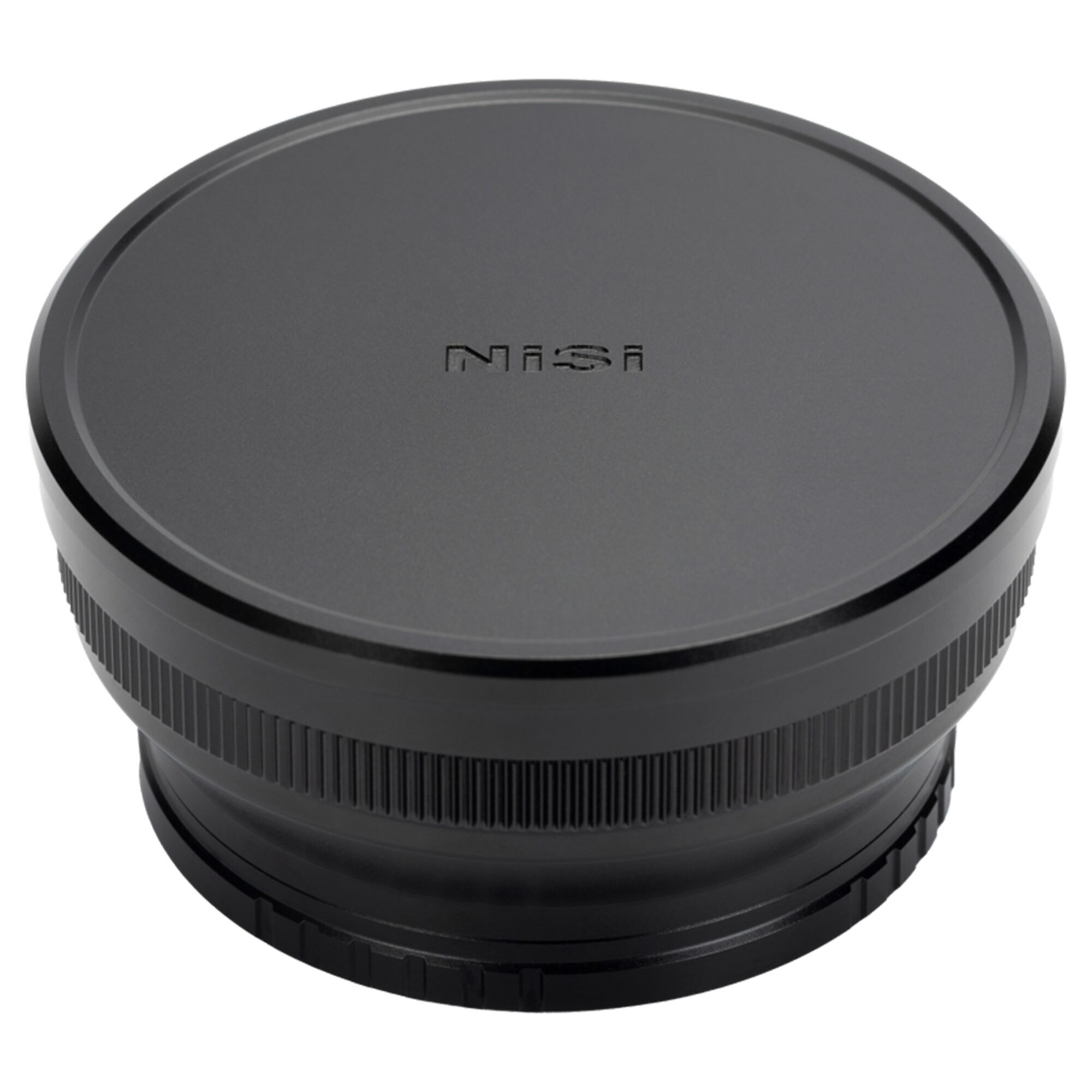 Wide Conversion Lens for Ricoh GR Series