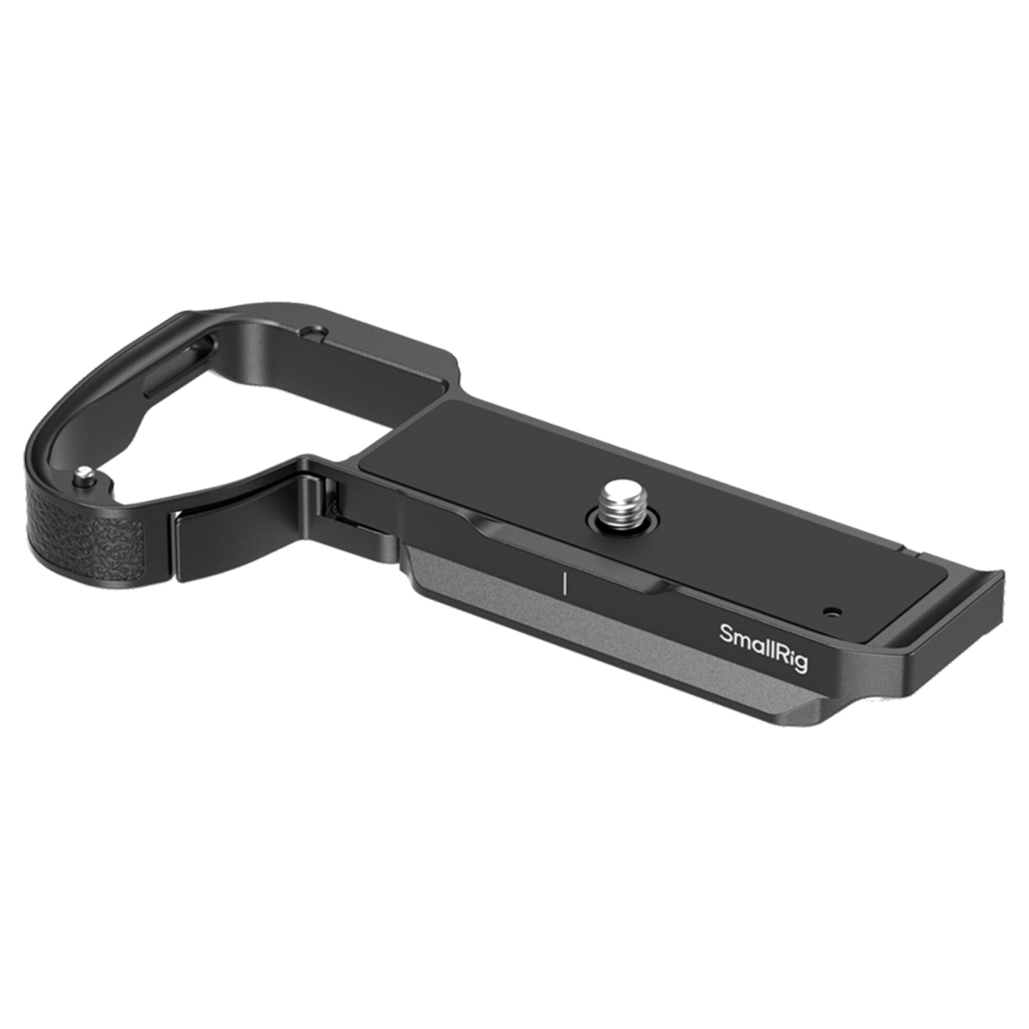 SmallRig 6705 Mount Plate för Sony Alpha 7R VI