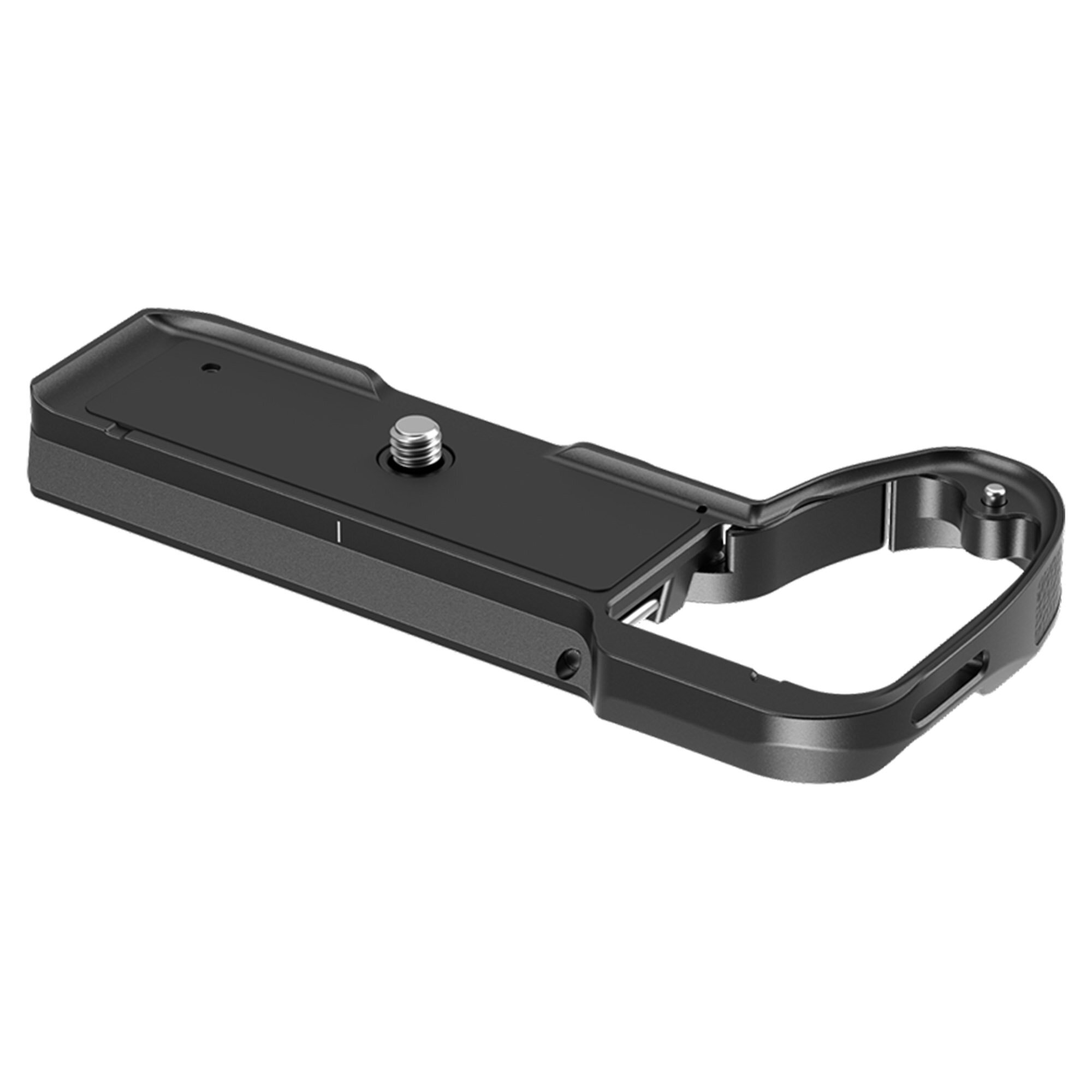 SmallRig 6705 Mount Plate för Sony Alpha 7R VI