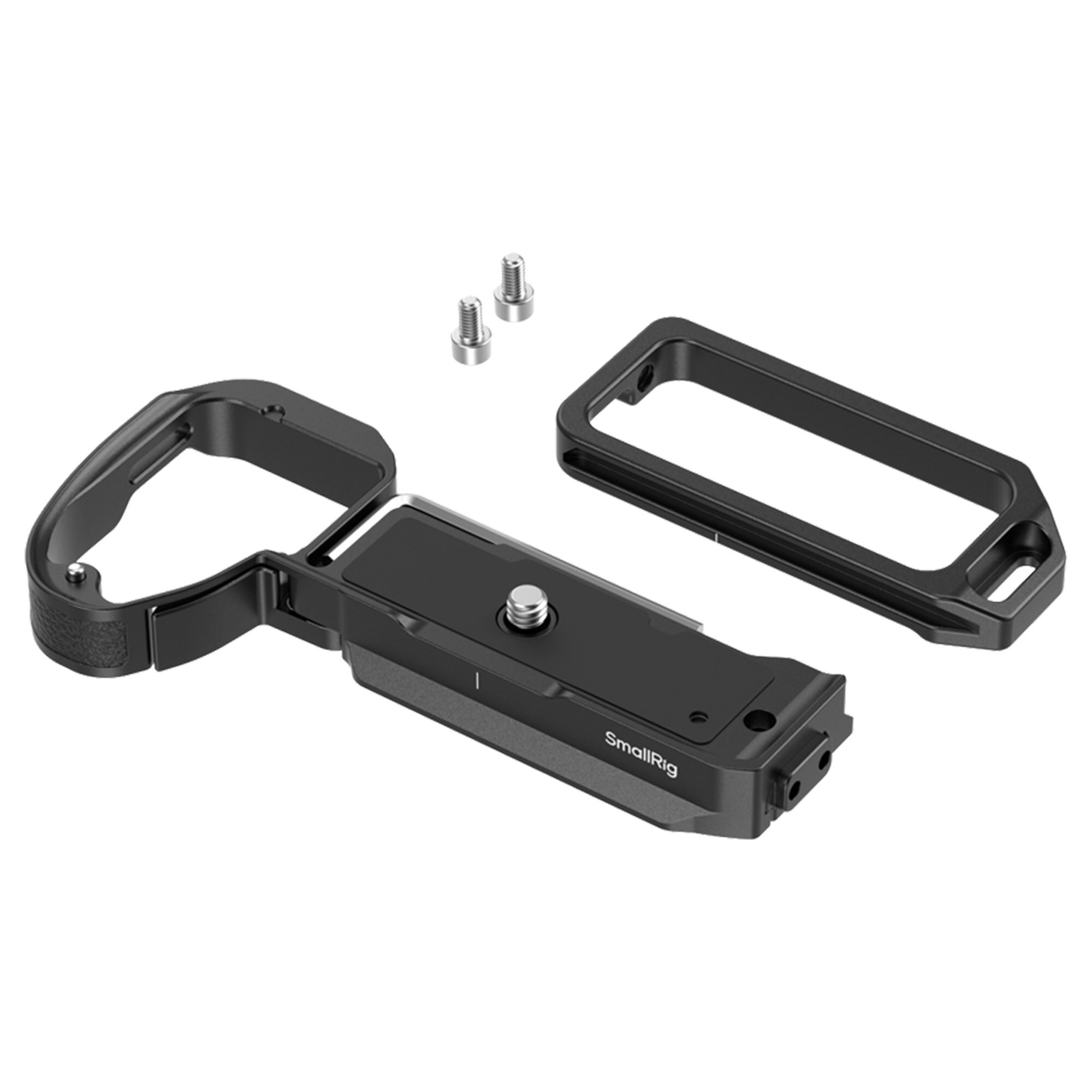 SmallRig 6706 L-Shaped Mount Plate för Sony Alpha 7R VI