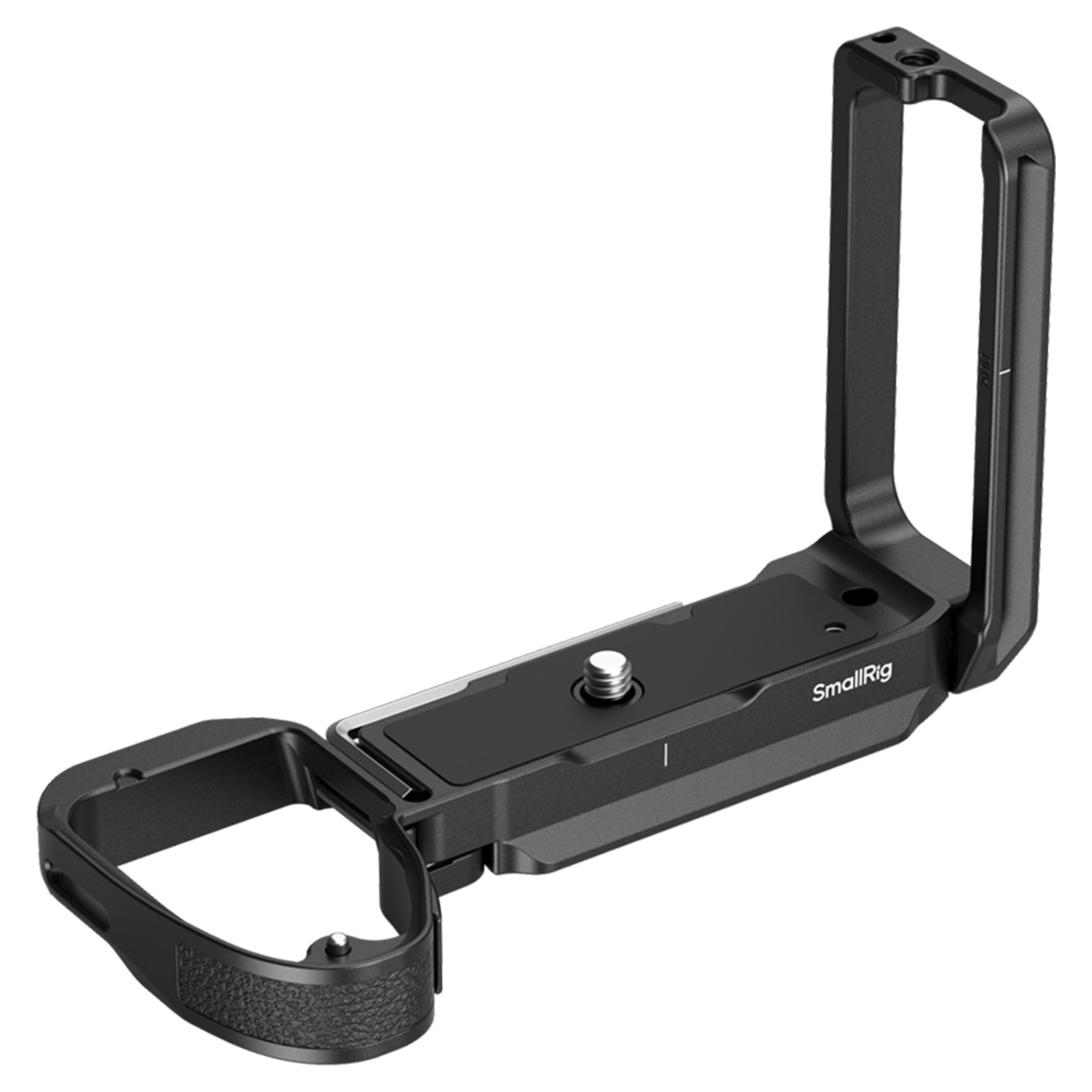 SmallRig 6706 L-Shaped Mount Plate för Sony Alpha 7R VI