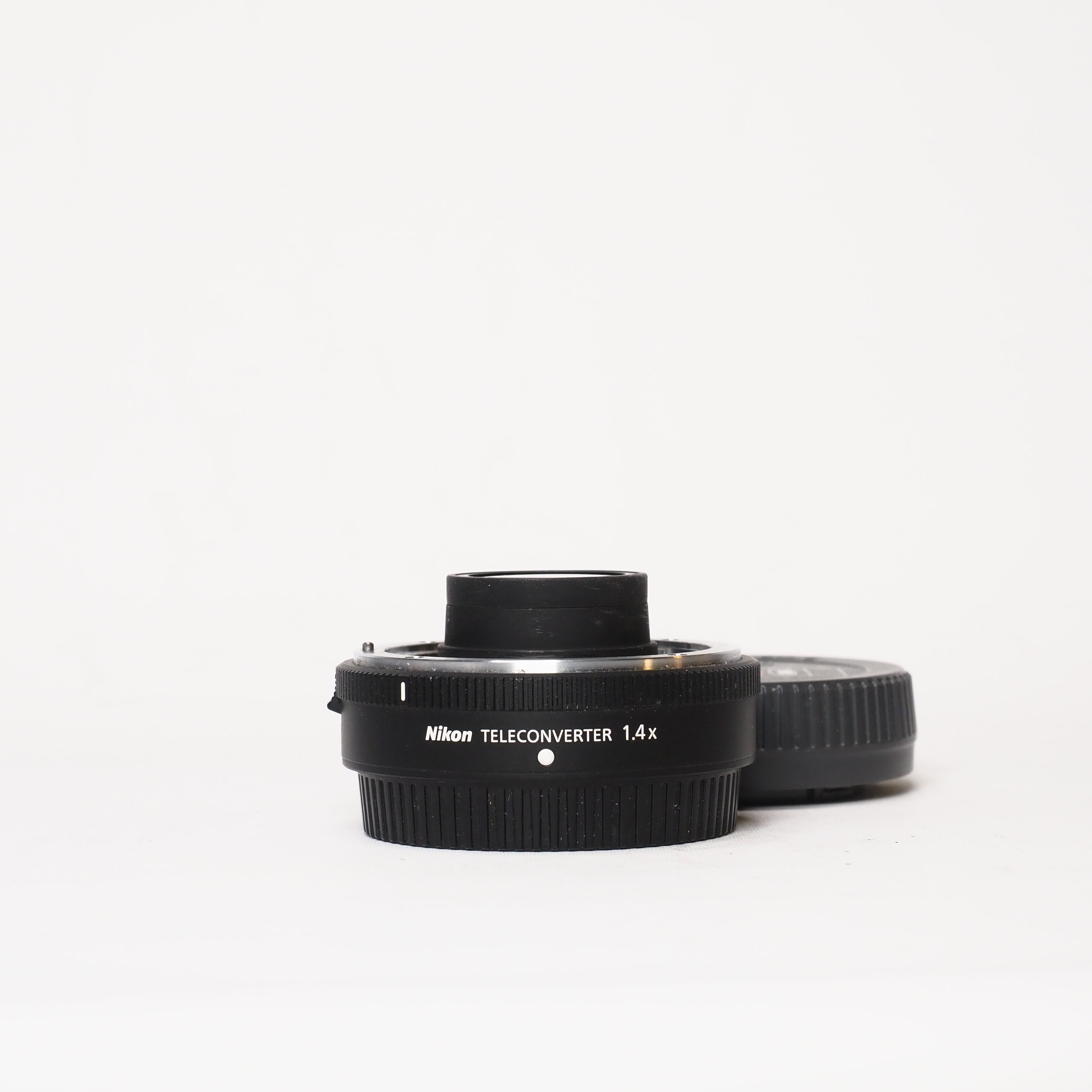 Nikon Z Teleconverter TC-1.4X - Begagnad