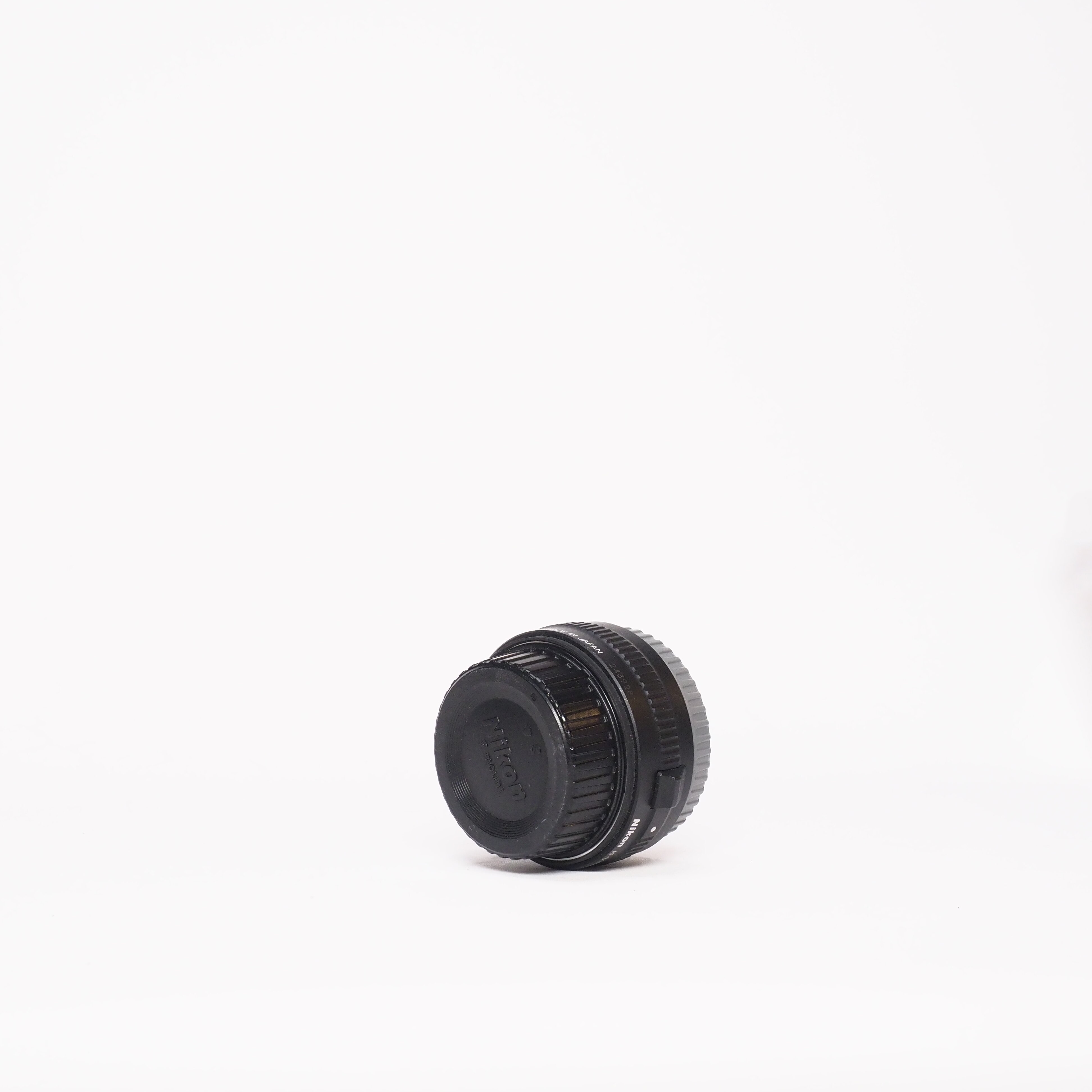 Nikon TC-14E III - Begagnad