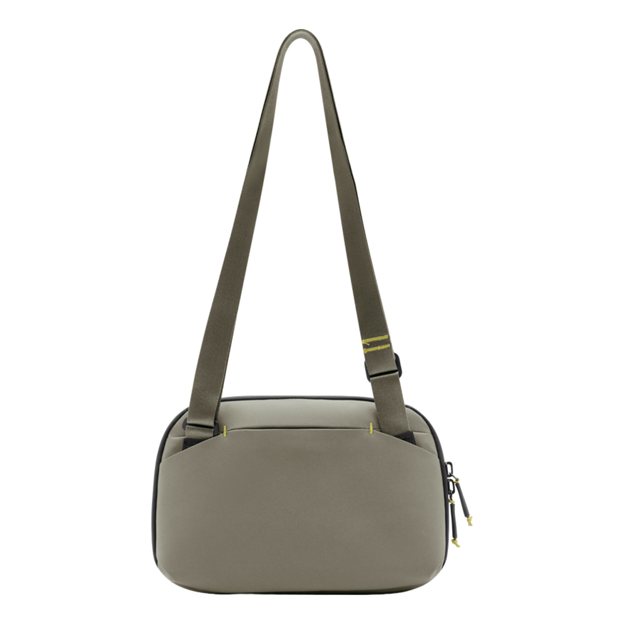 Peak Design Väska Travel Crossbody 3L Stone