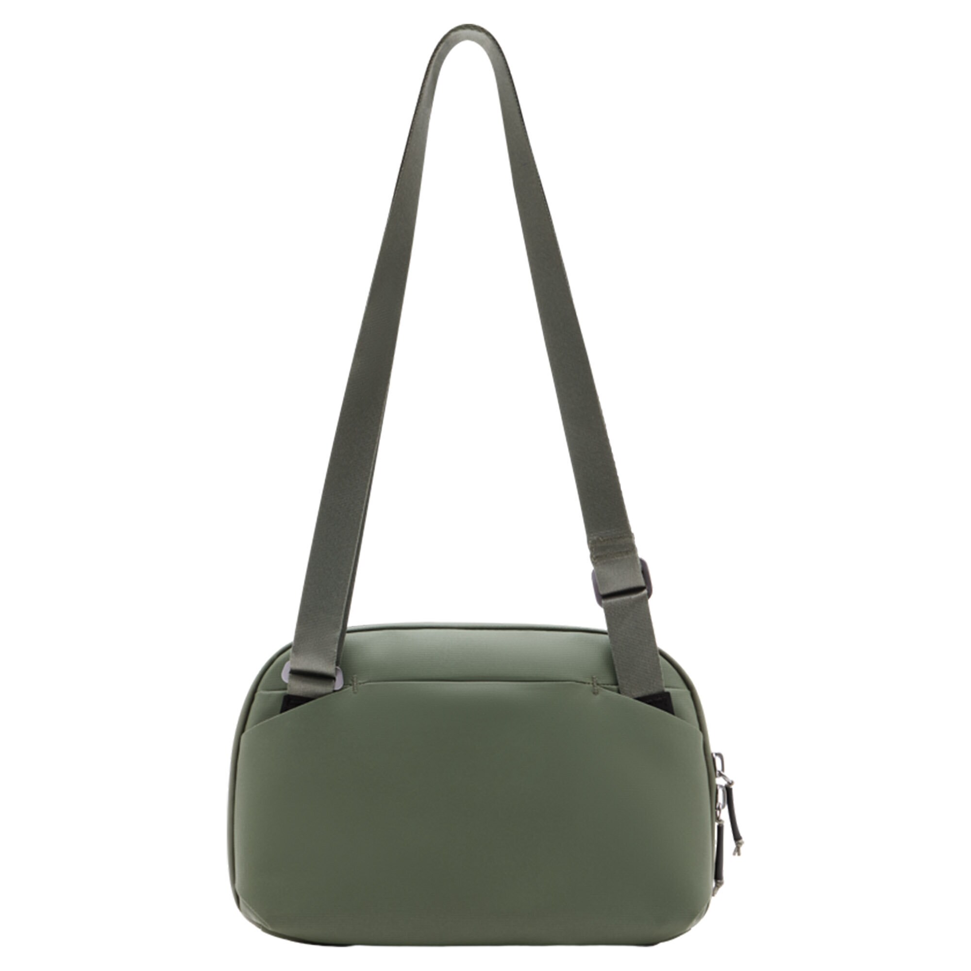 Peak Design Travel Crossbody 3L Sage grön