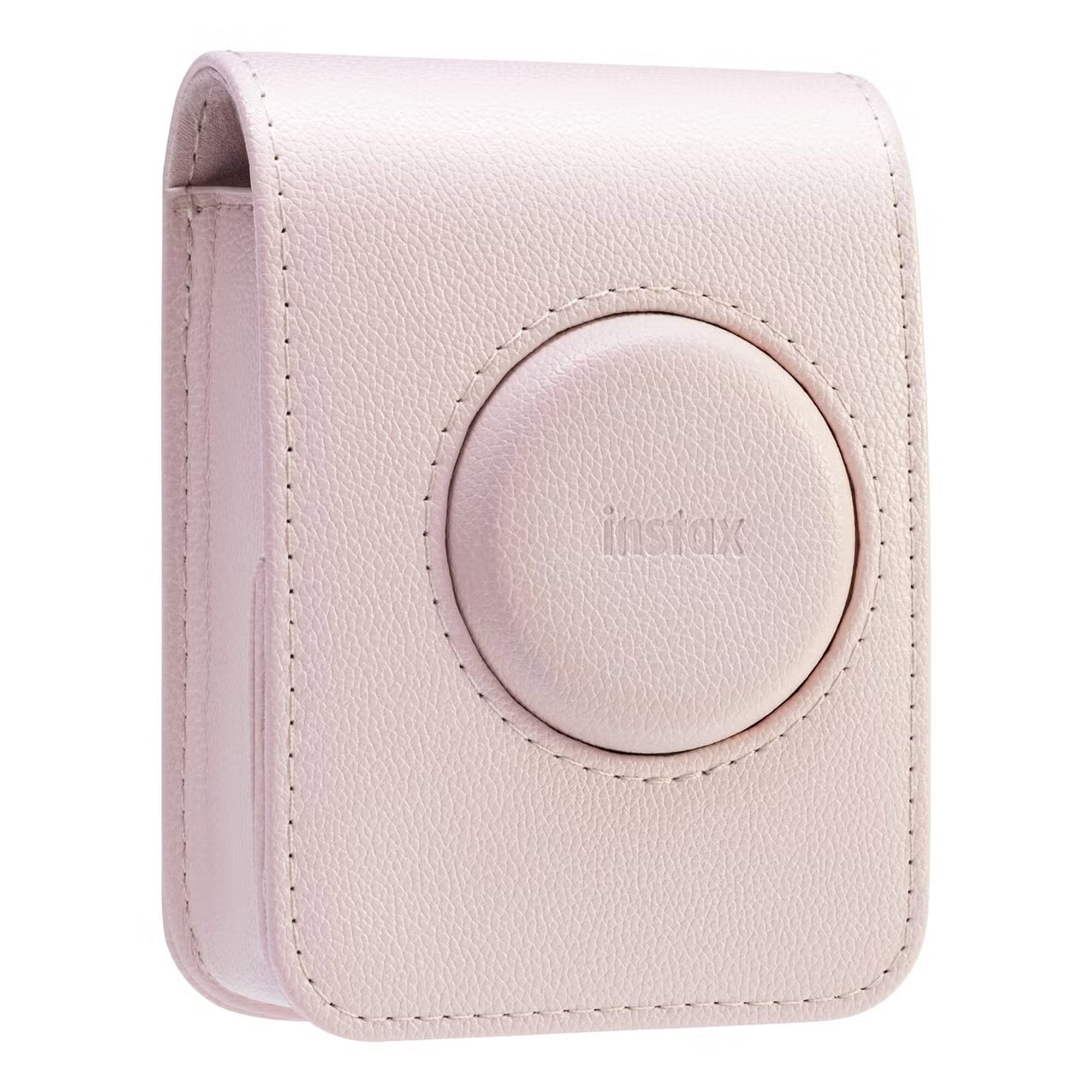 Instax Mini Evo Väska Rosa