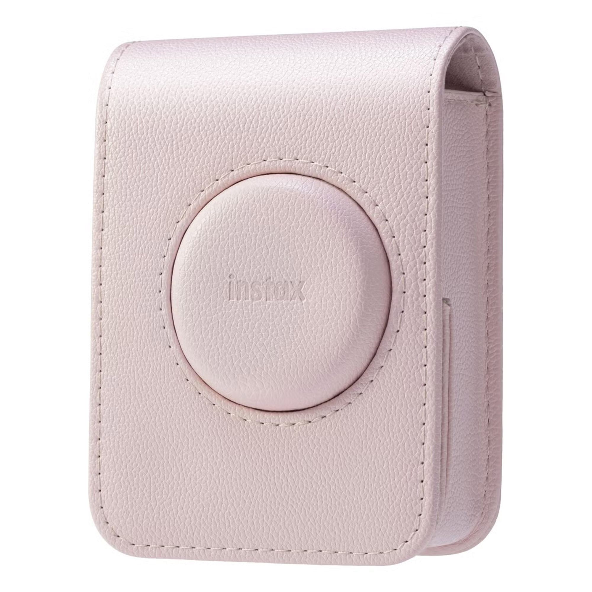 Instax Mini Evo Väska Rosa