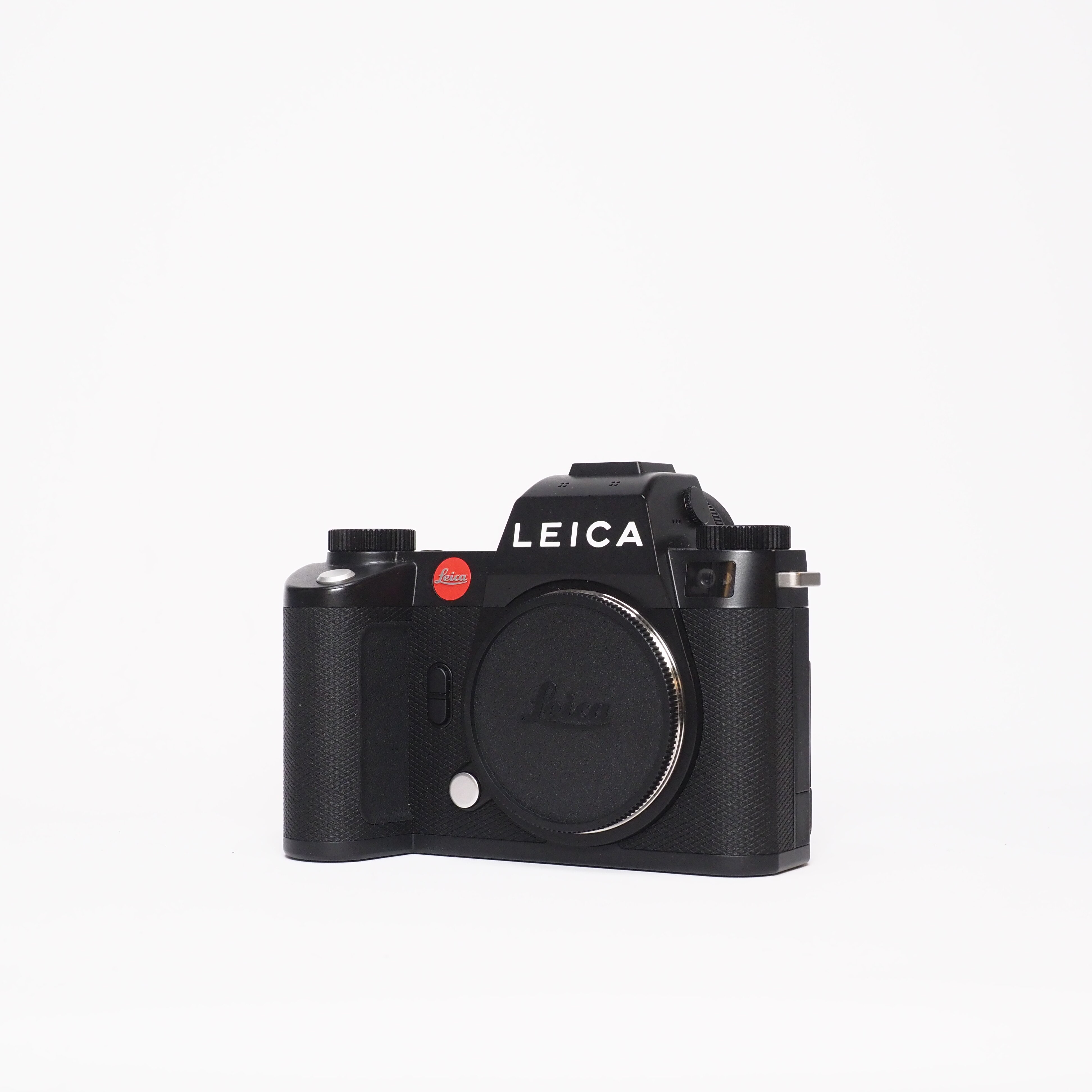 Leica SL3 hus - Begagnad