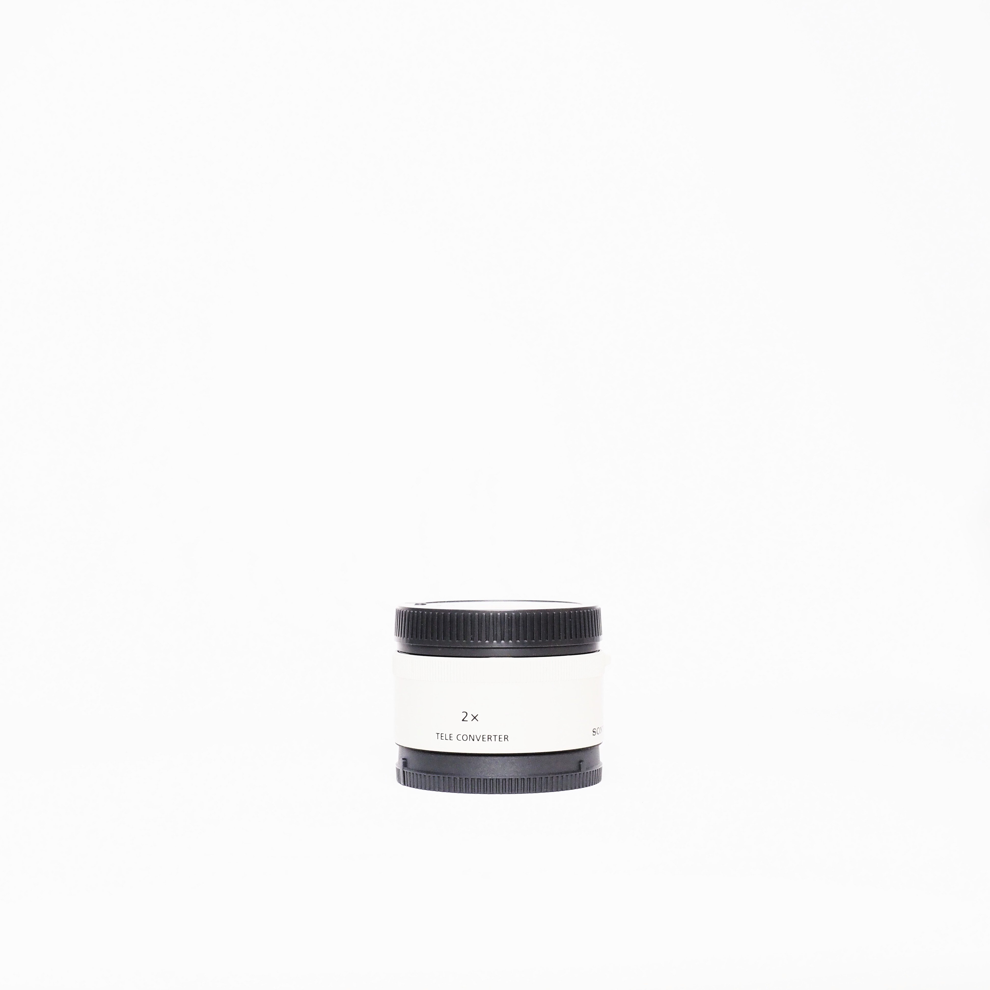 Sony FE 2x TC - Begagnad