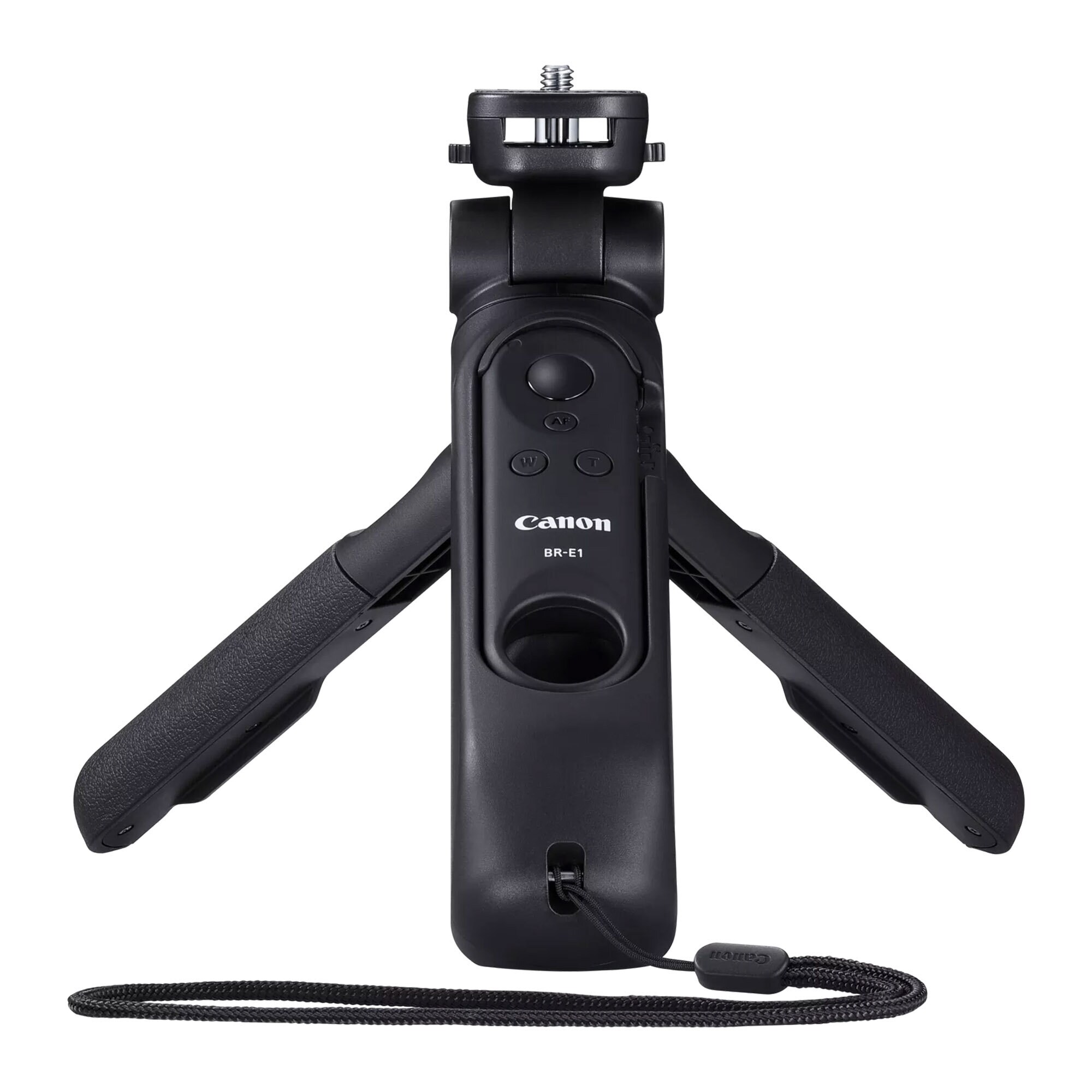 Canon Powershot G7 X Mark III Vlogger Kit